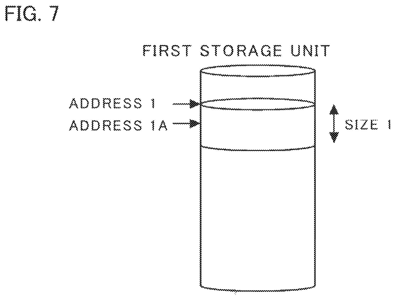 Patent US12108255 Figure 6 – Control system