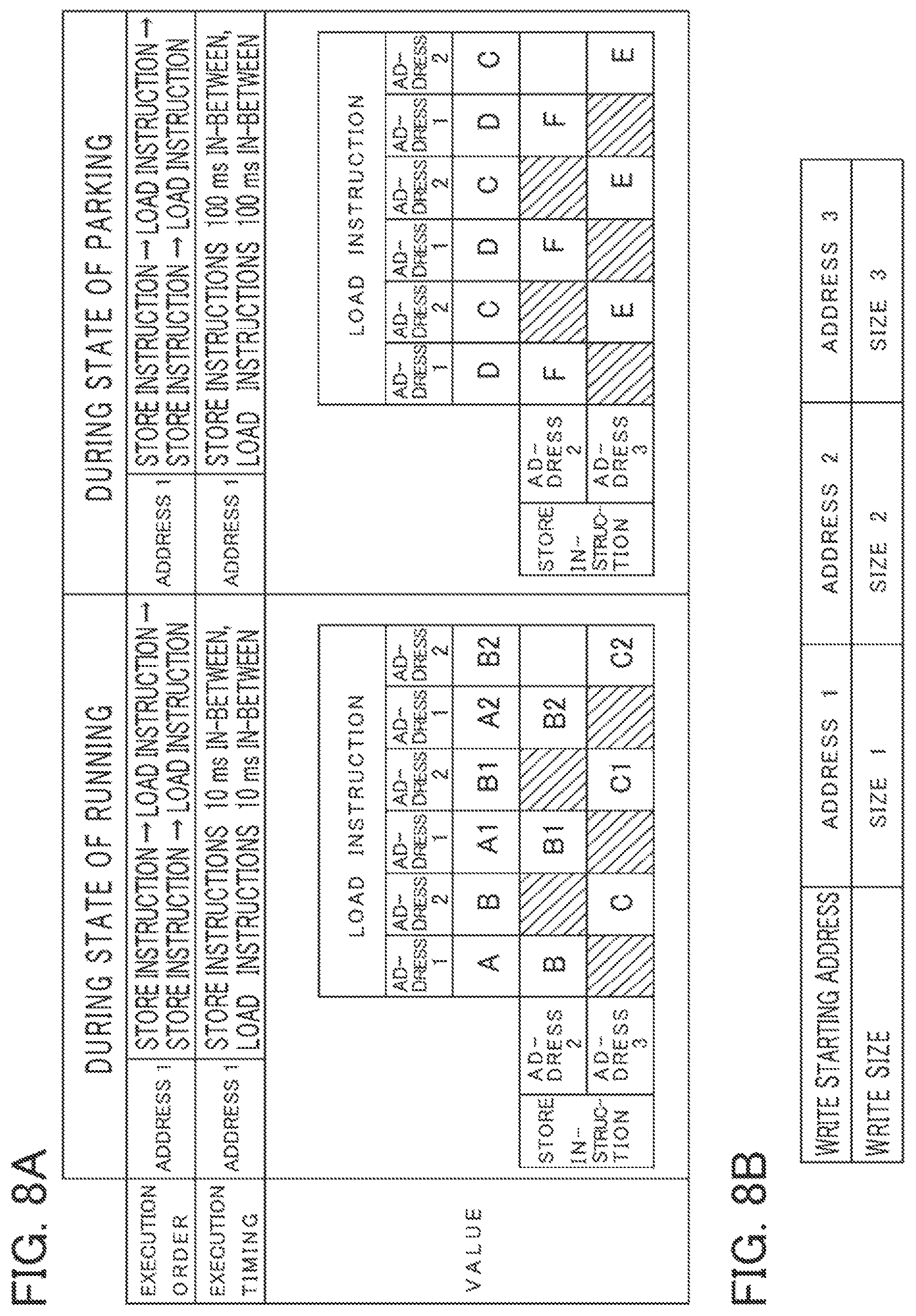 Patent US12108255 Figure 7 – Control system