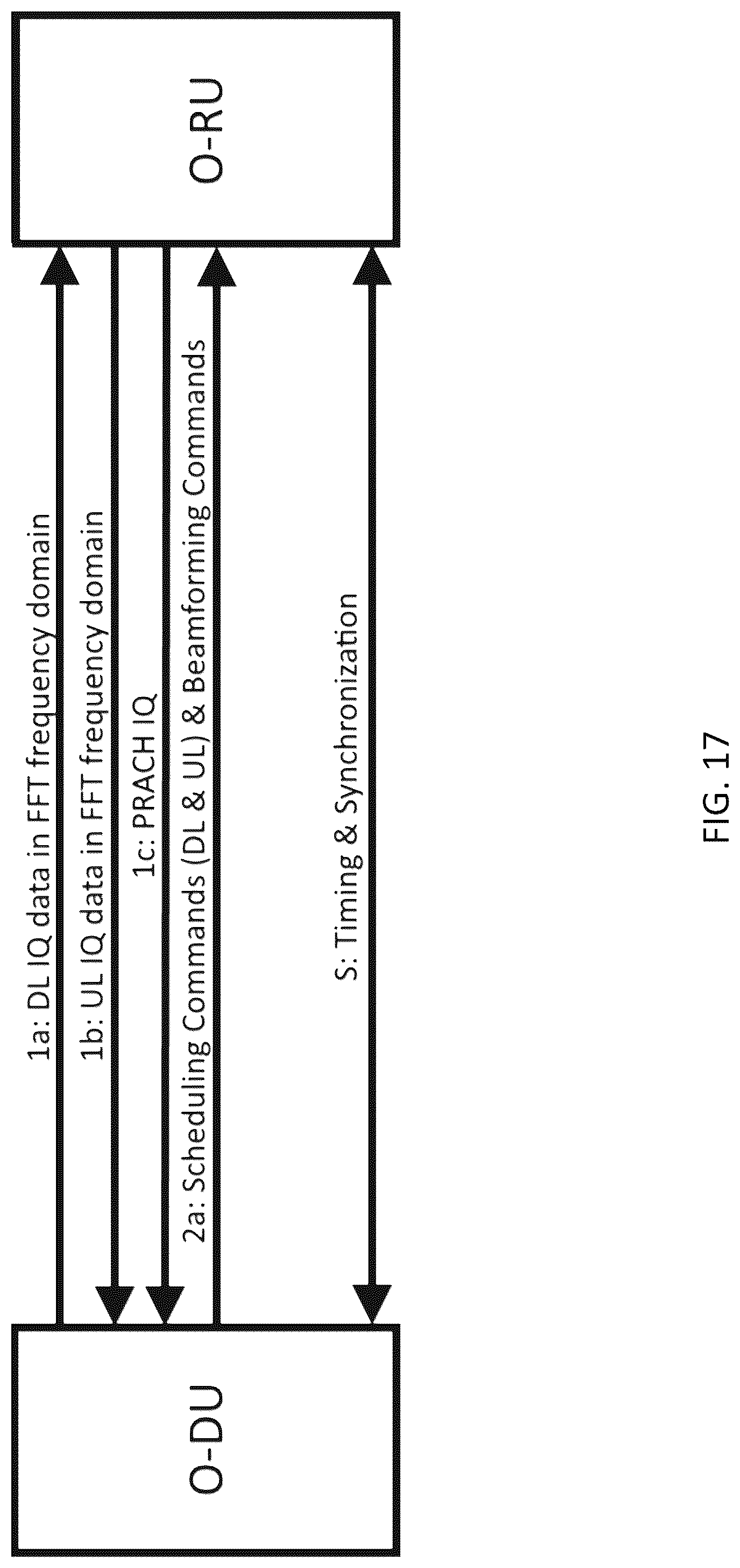 Patent US12108258 Figure 17 – System, method, and apparatus for providing optimized network resources