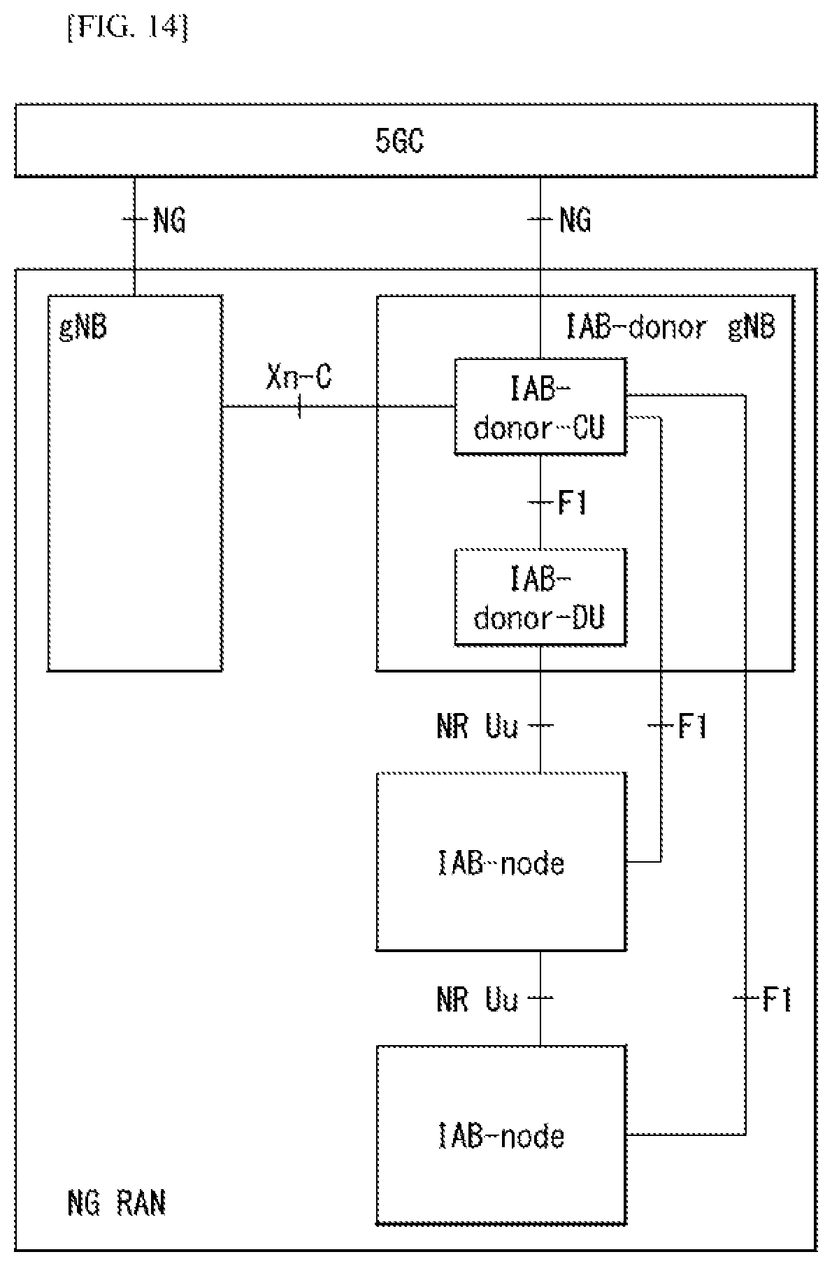 Patent US12108267 Figure 11 – Method for reporting channel state information in wireless communication system, and apparatus therefor