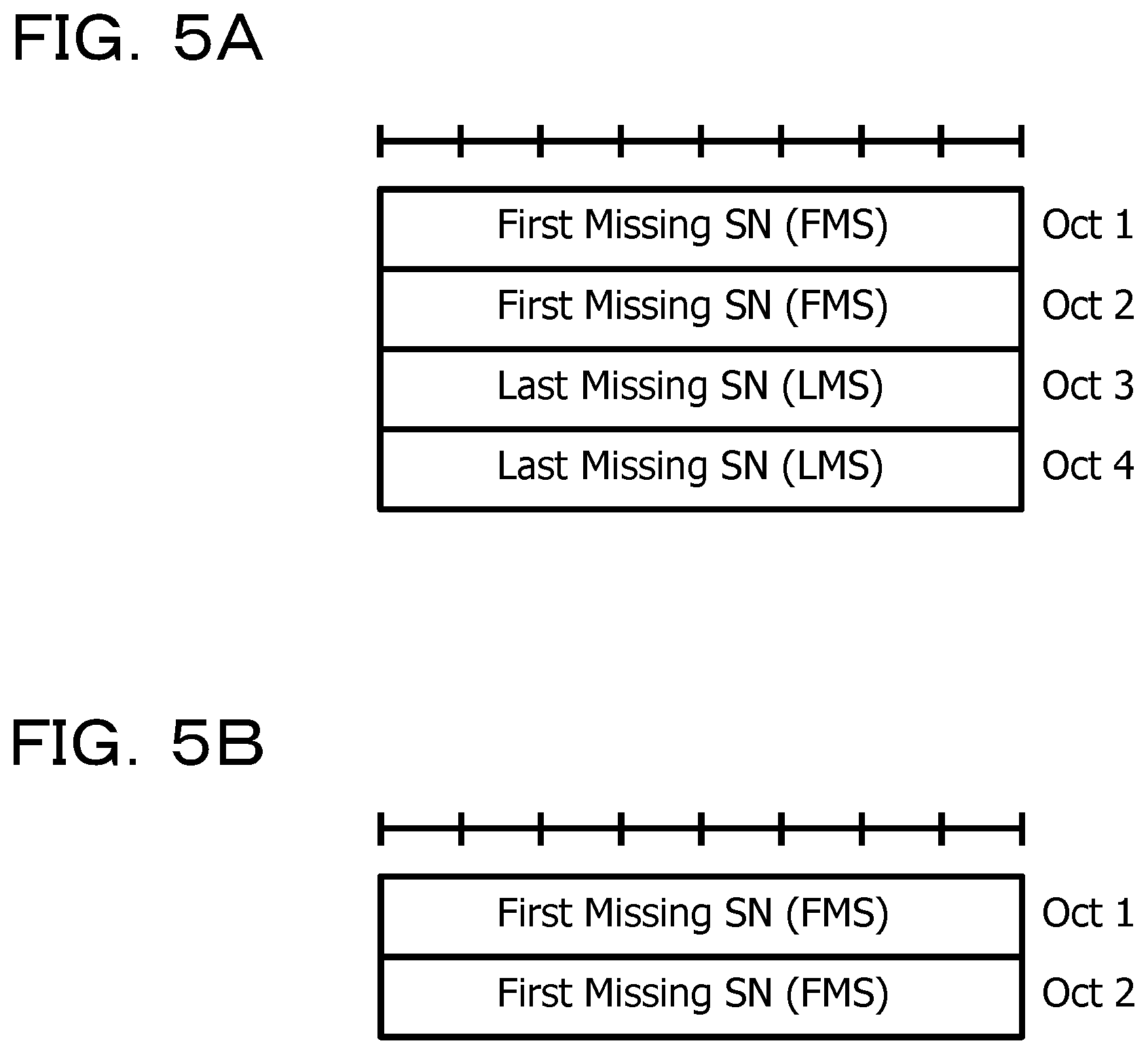 Patent US12108279 Figure 5 – Wireless communication apparatus and wireless communication system