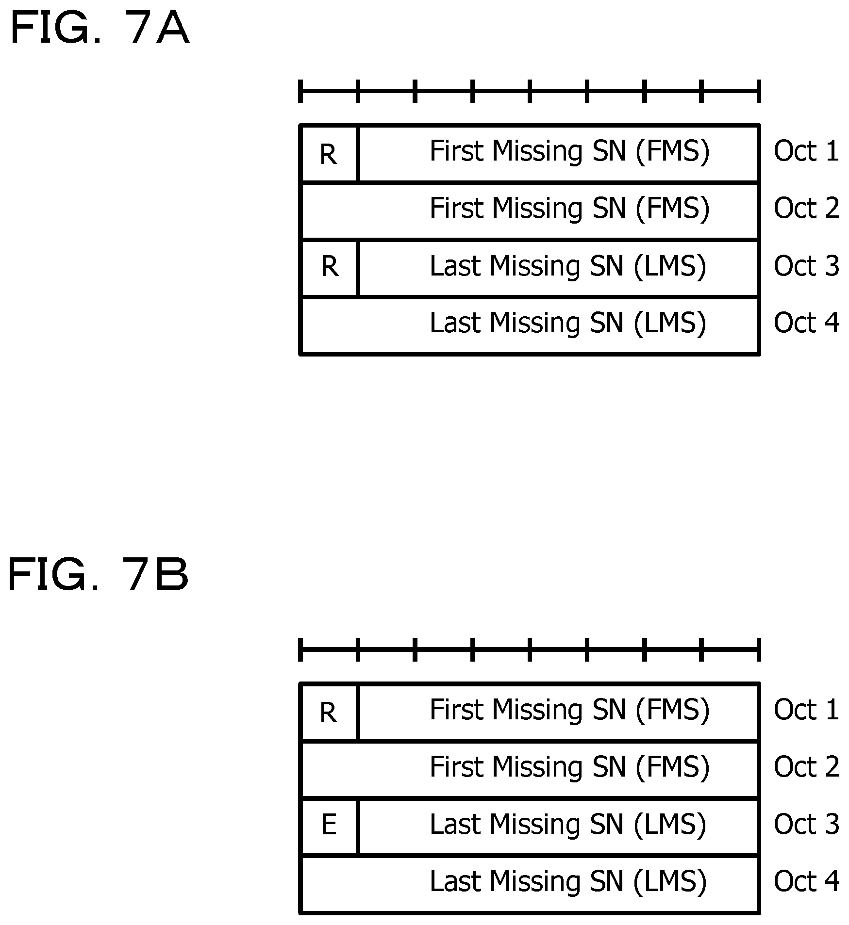 Patent US12108279 Figure 7 – Wireless communication apparatus and wireless communication system