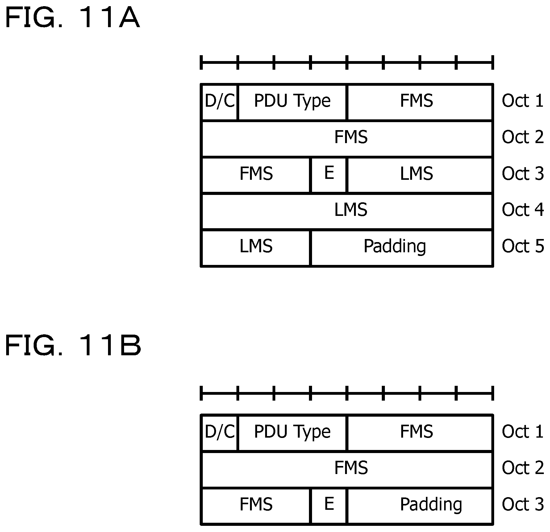 Patent US12108279 Figure 11 – Wireless communication apparatus and wireless communication system