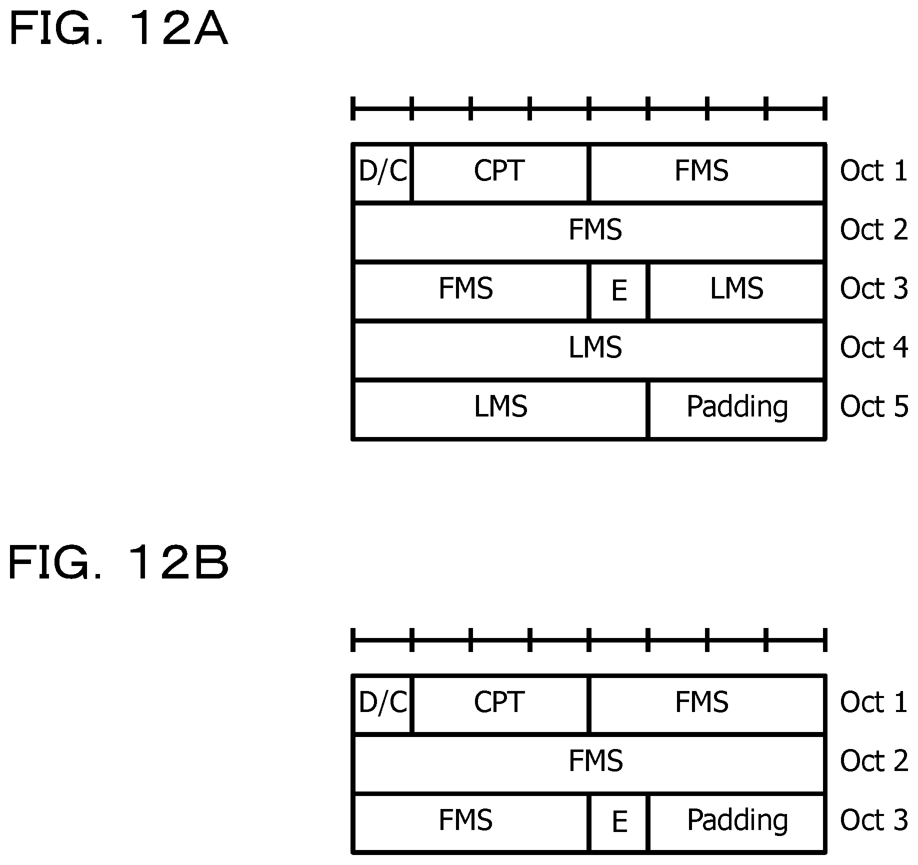 Patent US12108279 Figure 12 – Wireless communication apparatus and wireless communication system