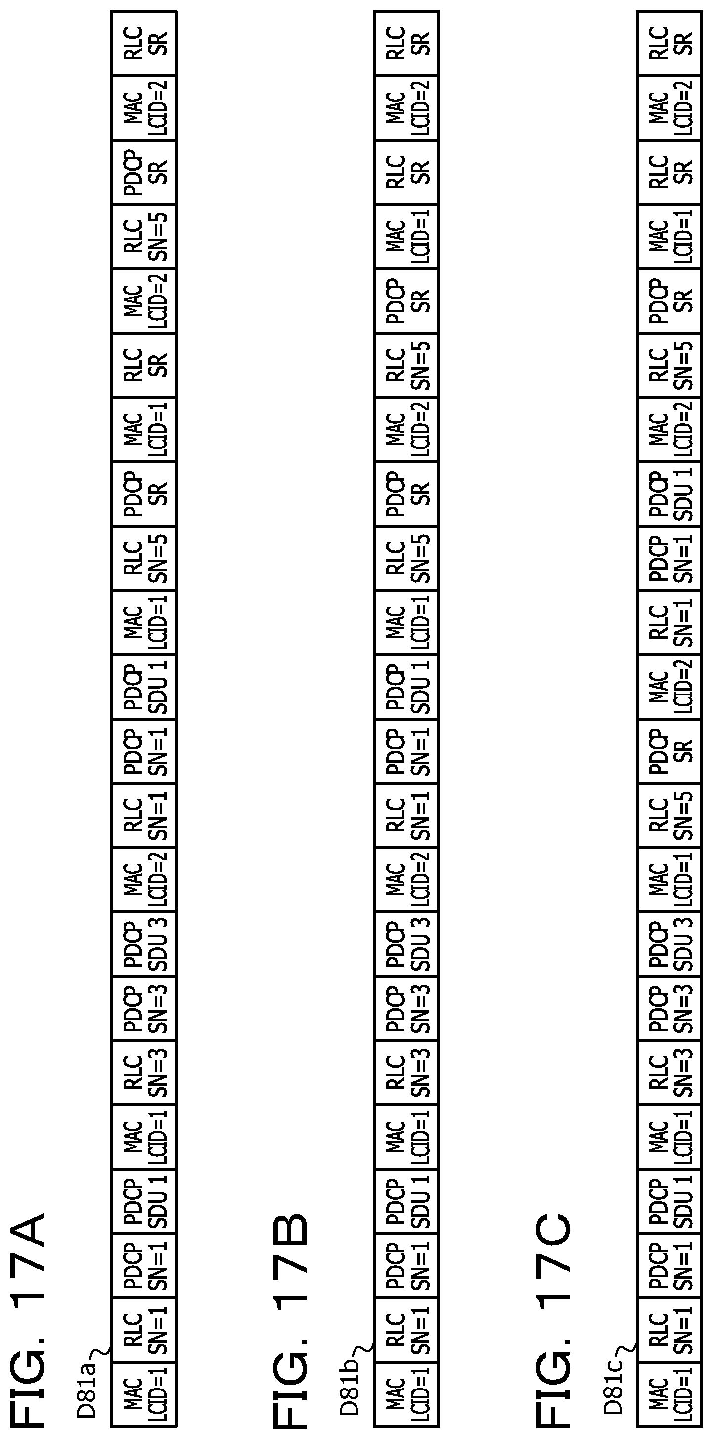 Patent US12108279 Figure 18 – Wireless communication apparatus and wireless communication system