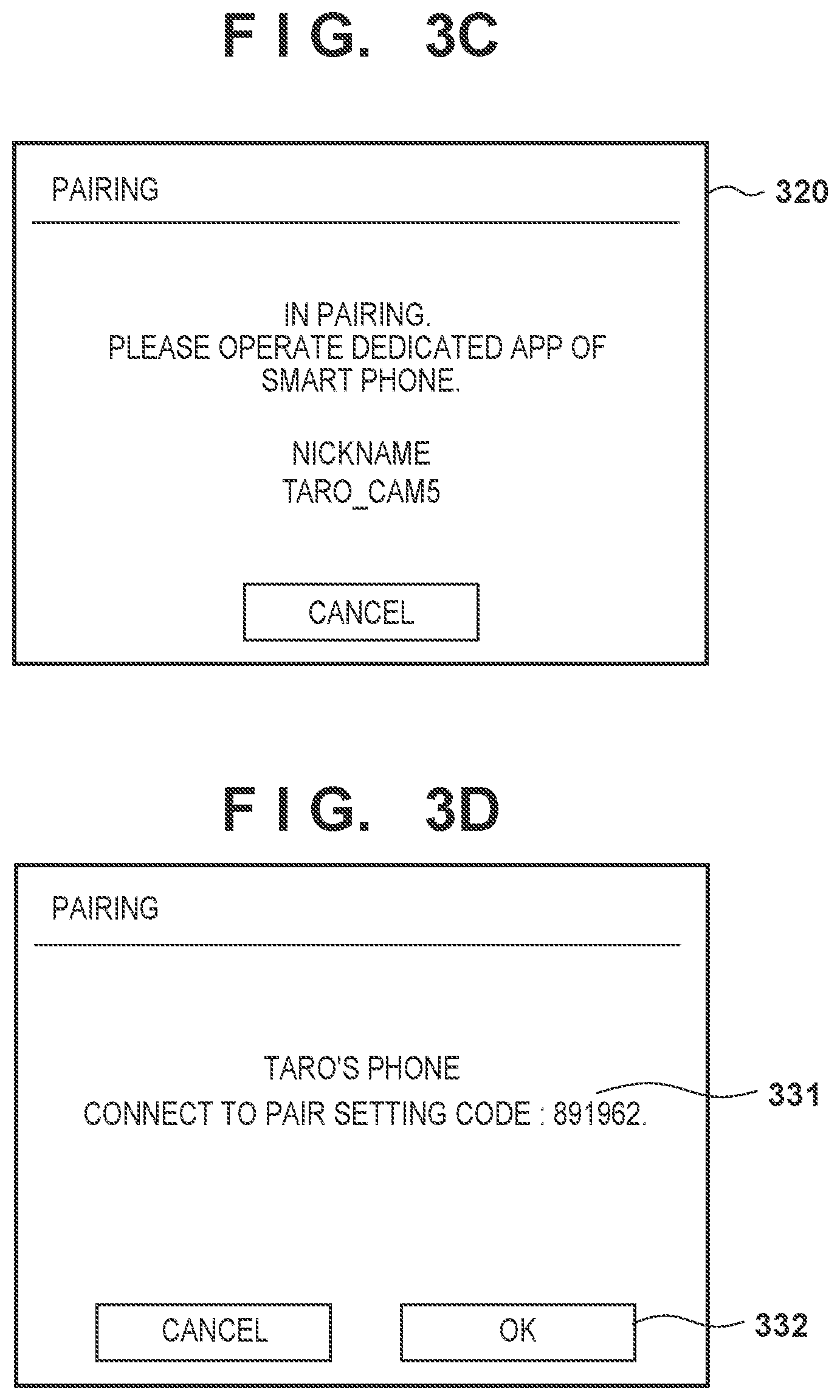 Patent US12108290 Figure 4 – Apparatus, method of same, and storage medium for wirelessly communicating with external device via a plurality of wireless communication methods