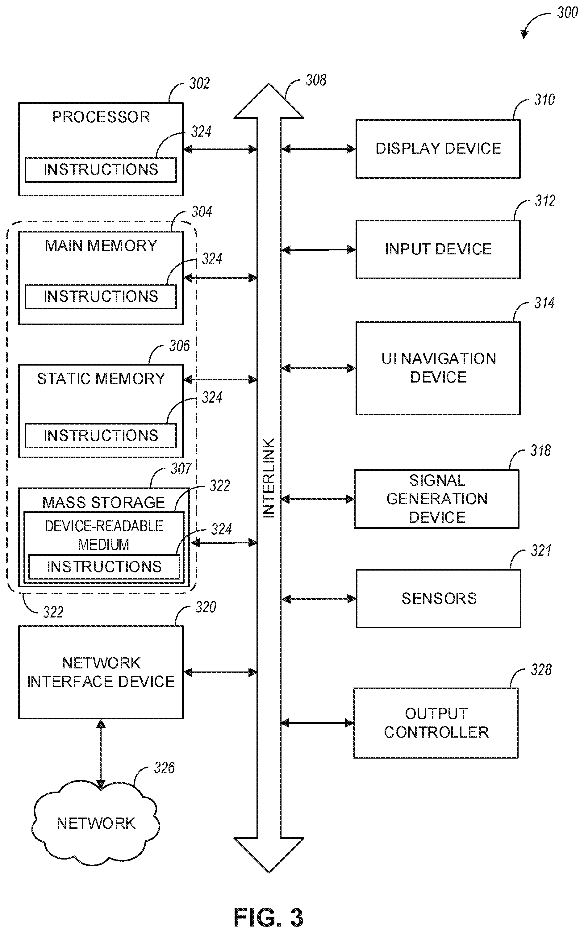 Patent US12108292 Figure 5 – Multi-connectivity using time division multiplexing