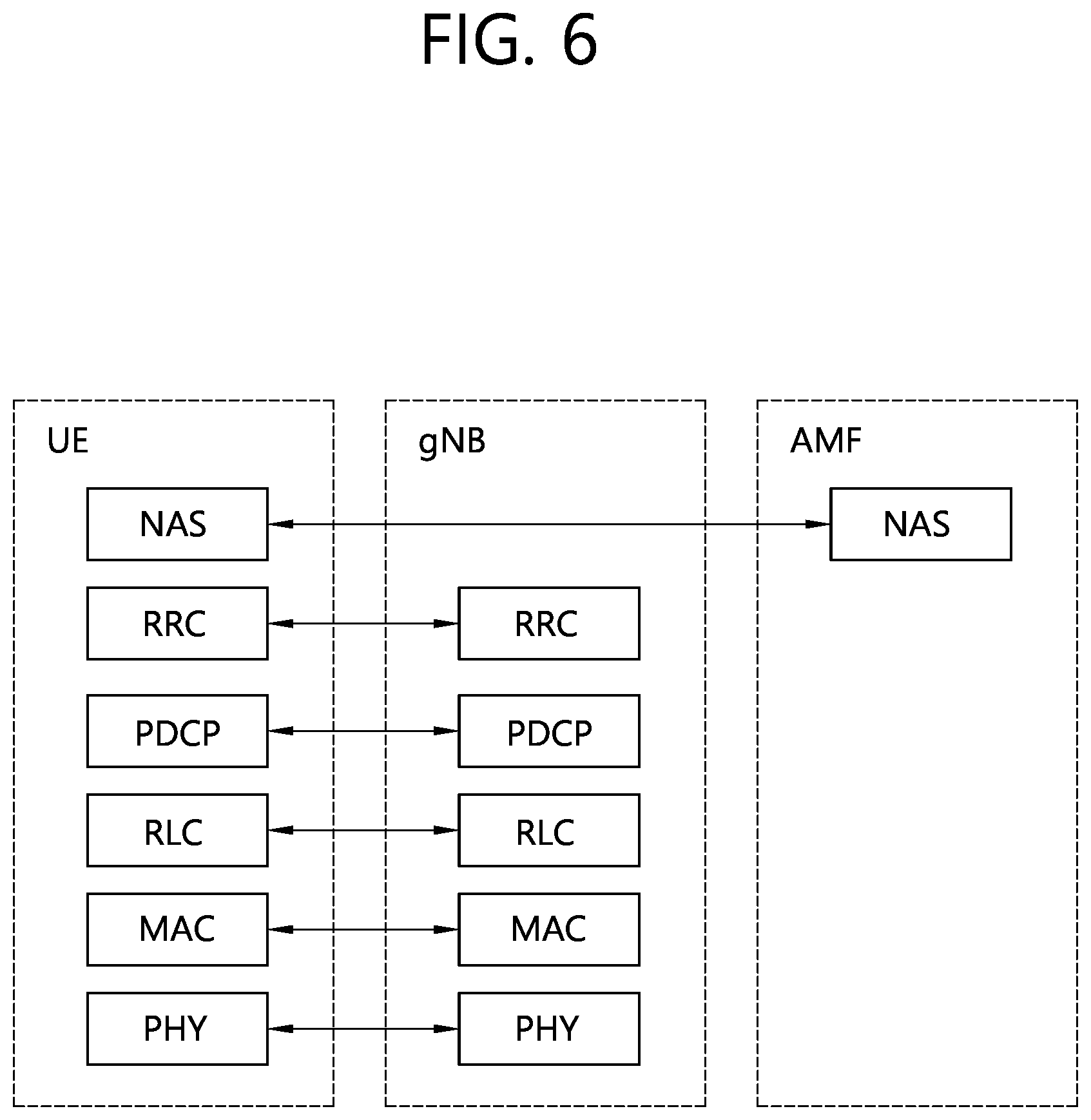 Patent US12108294 Figure 6 – Method and apparatus for cell reselection in wireless communication system