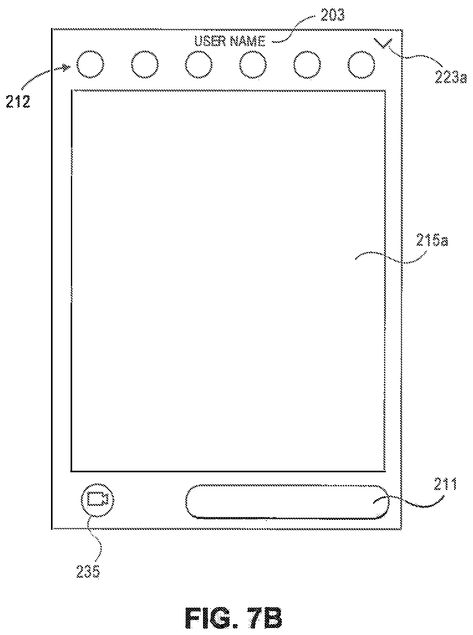 Patent US12108310 Figure 15 – Message extension app store