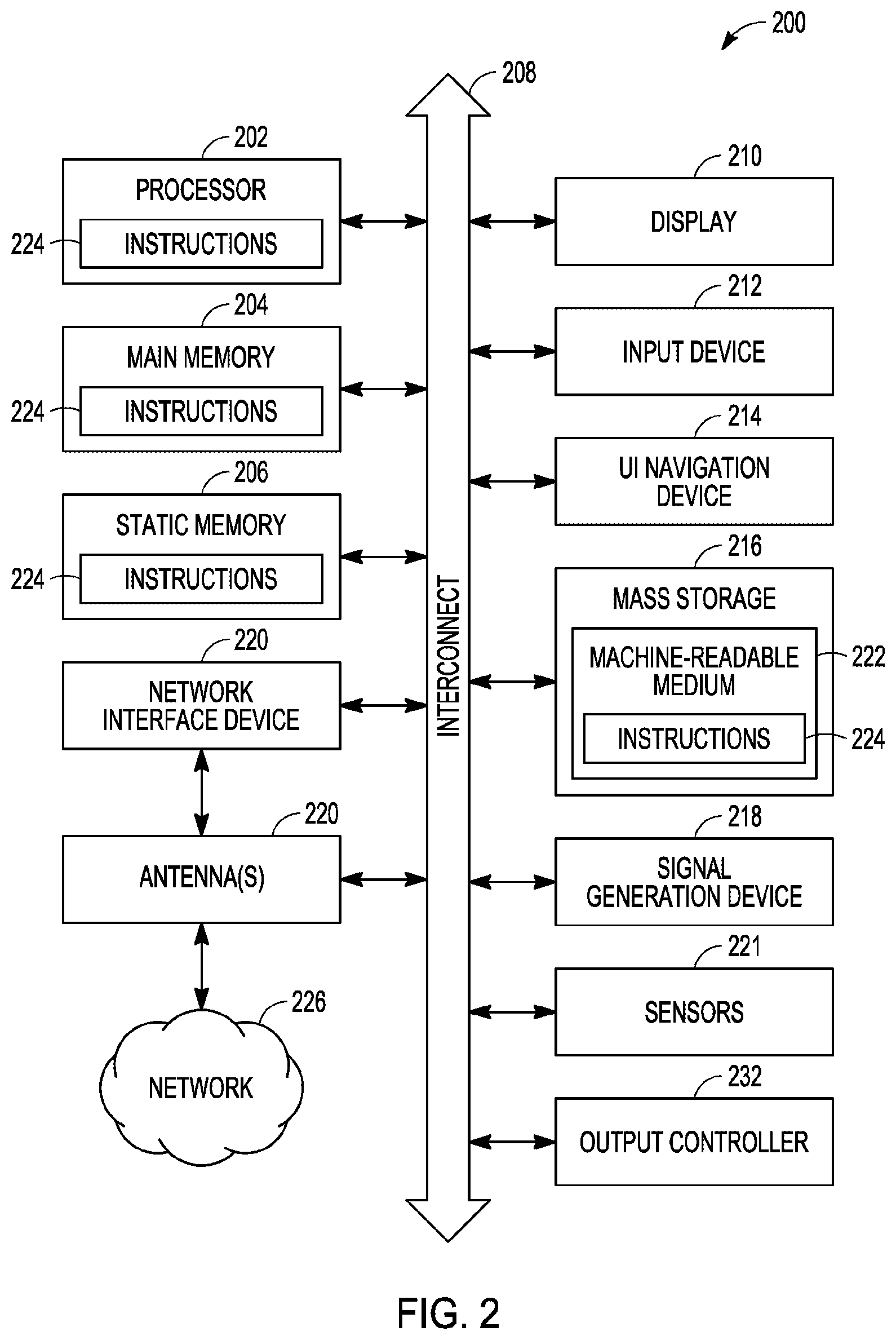 Patent US12108312 Figure 3 – Sidelink communication under control of LTE UU interface or NR interface