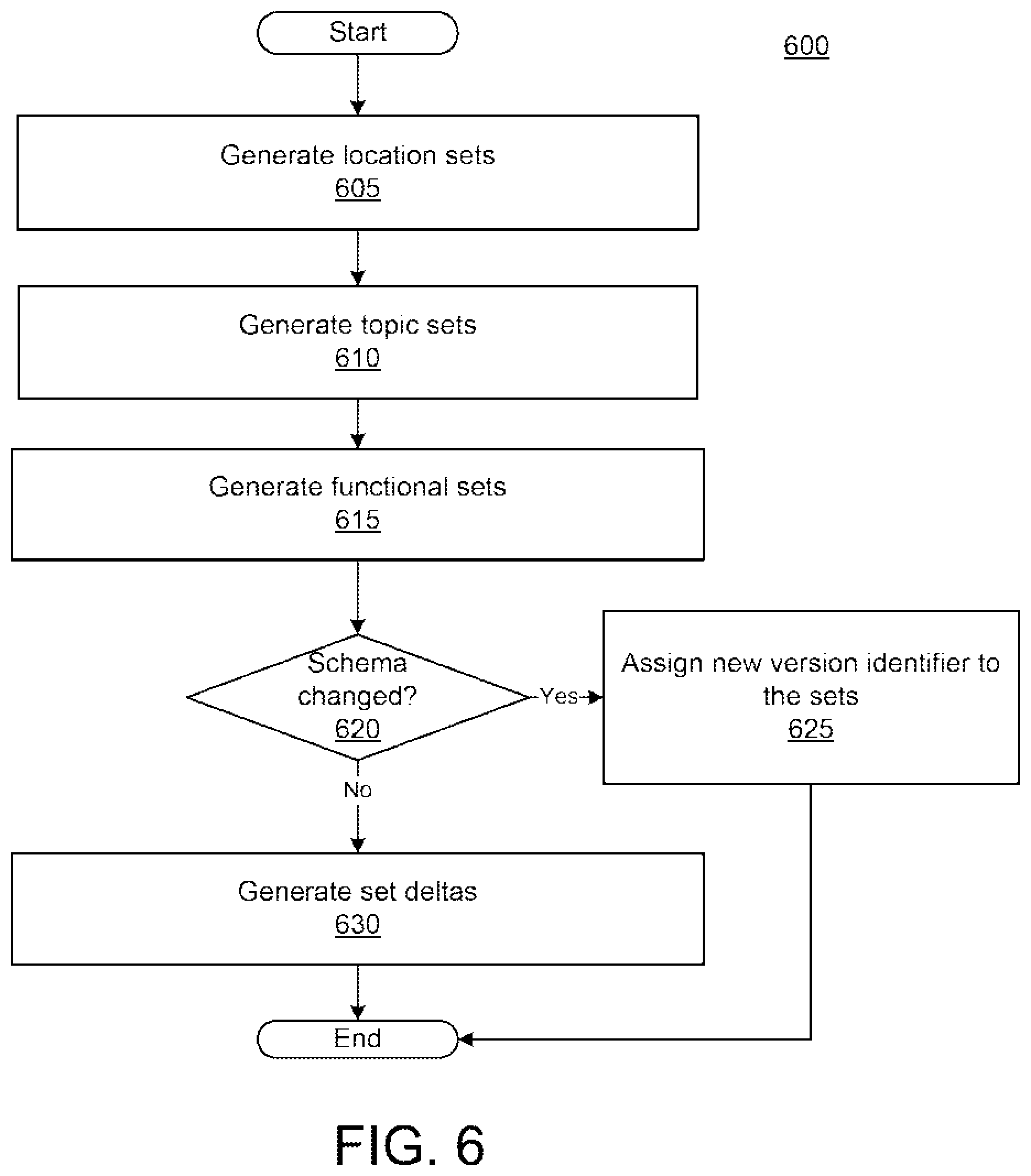 Patent US12108314 Figure 4 – Personalized entity repository