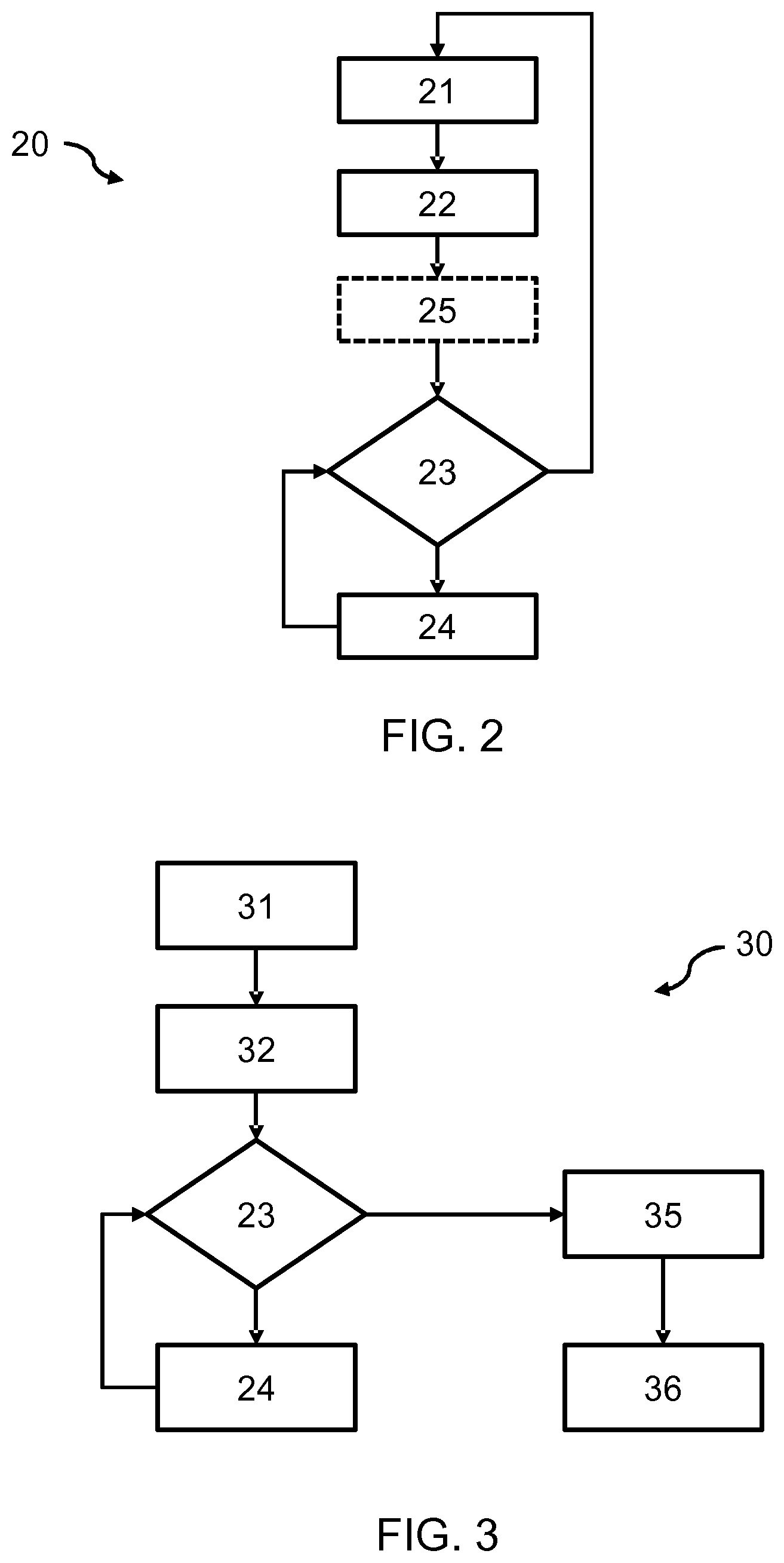 Patent US12108327 Figure 2 – Dual-mode electronic device