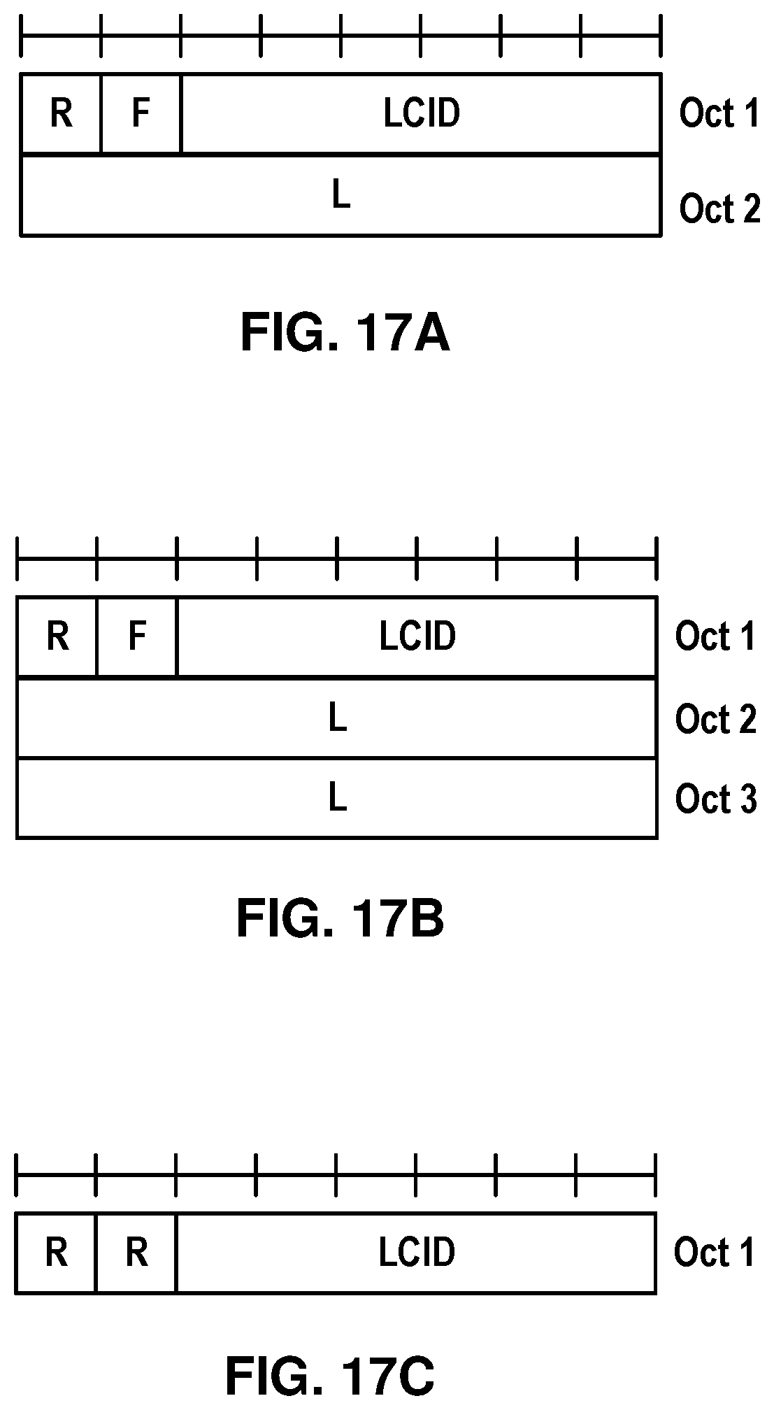 Patent US12108328 Figure 17 – Combining power saving operation with cell dormancy