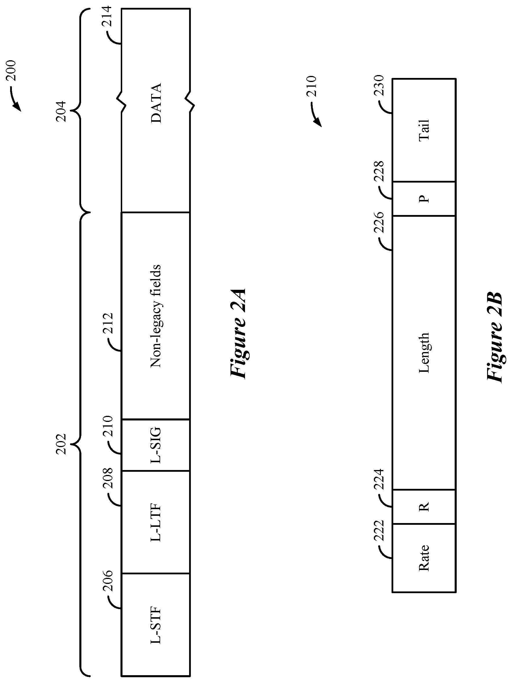Patent US12108329 Figure 2 – Coordinated device-to-device communications