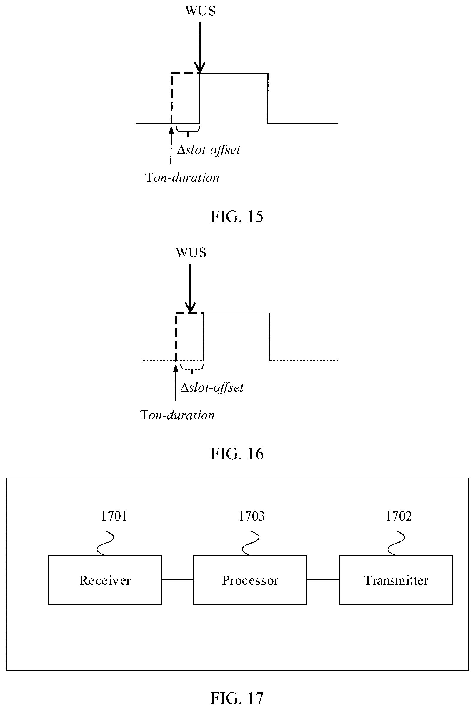 Patent US12108331 Figure 12 – BWP adjustment method and apparatus