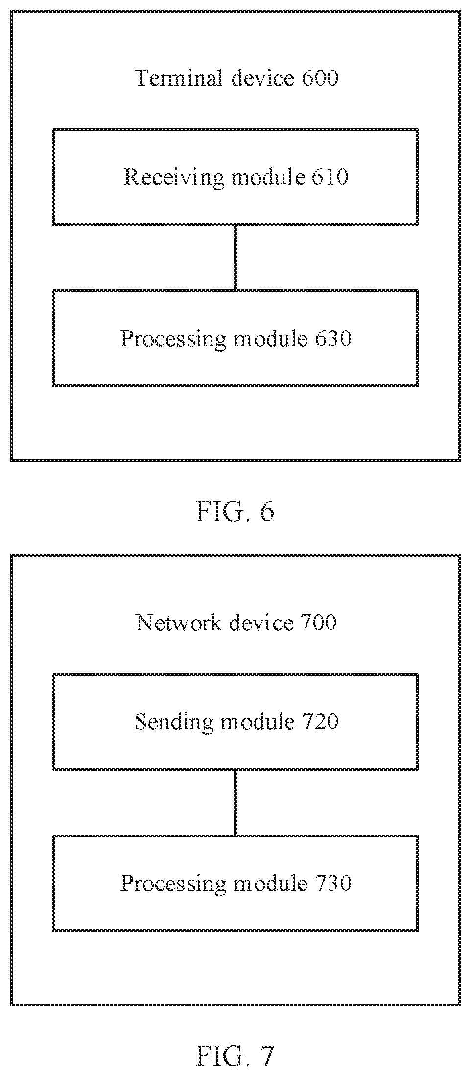 Patent US12108338 Figure 5 – Signal transmission method, terminal device, and network device