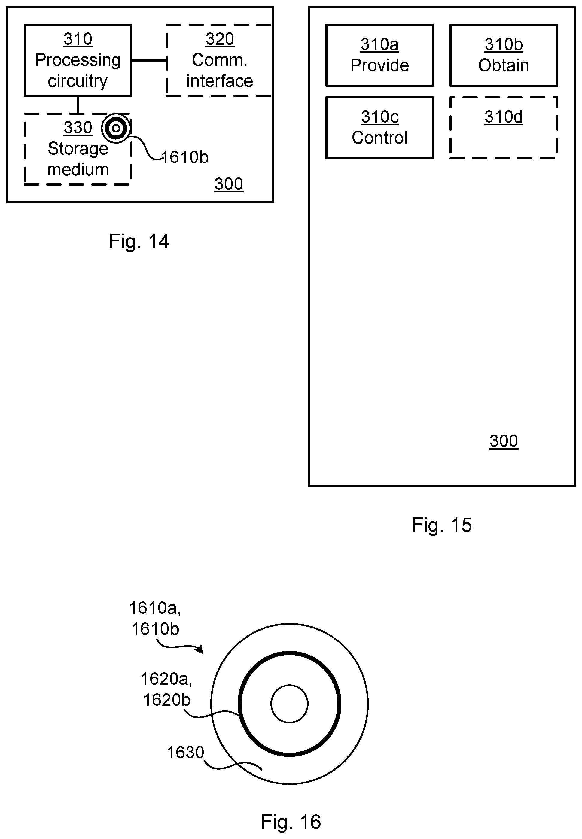 Patent US12108347 Figure 12 – Methods and apparatuses for coordinated control of average EIRP