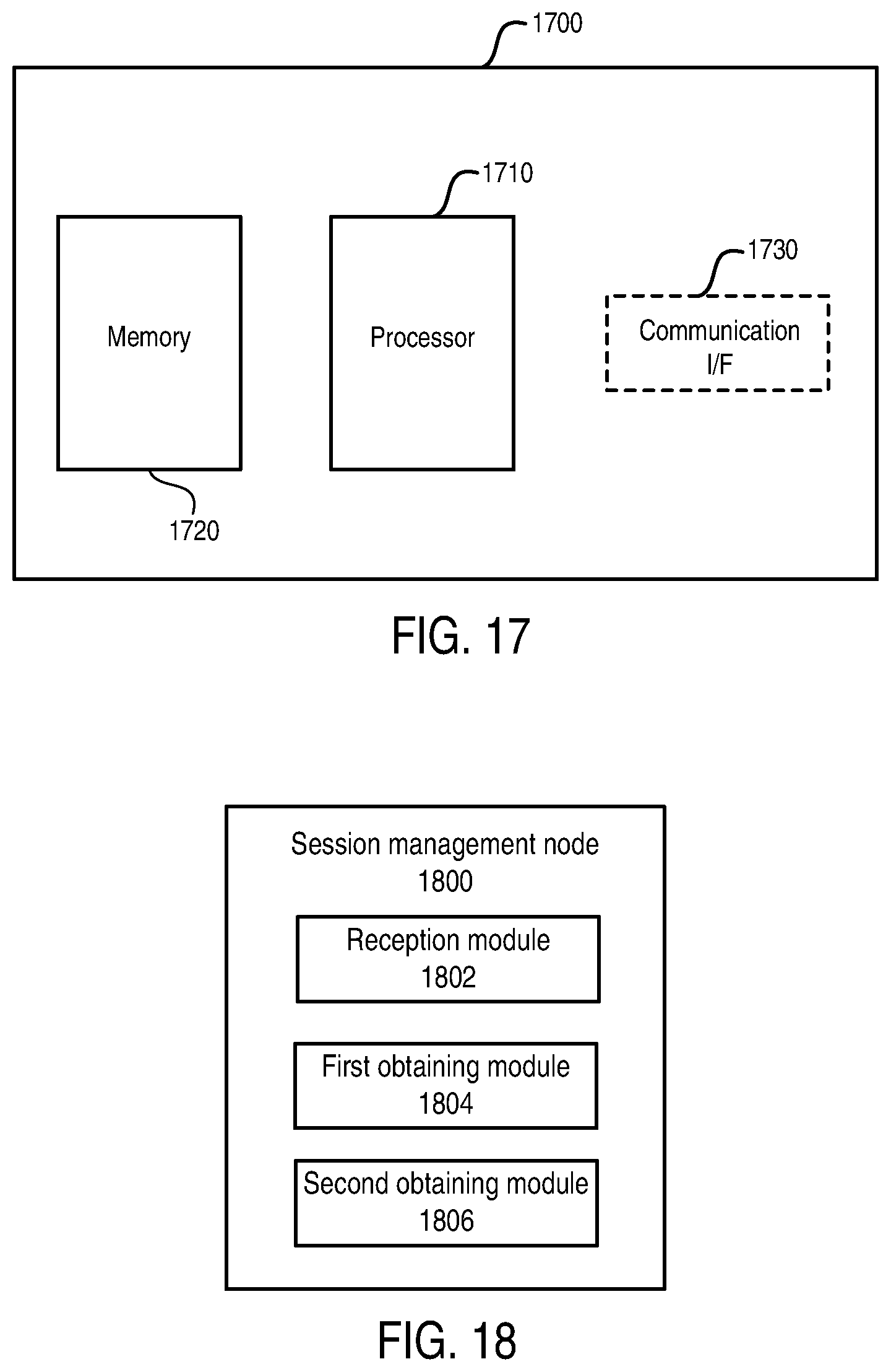 Patent US12108350 Figure 10 – Methods and apparatuses for logical TSN bridge