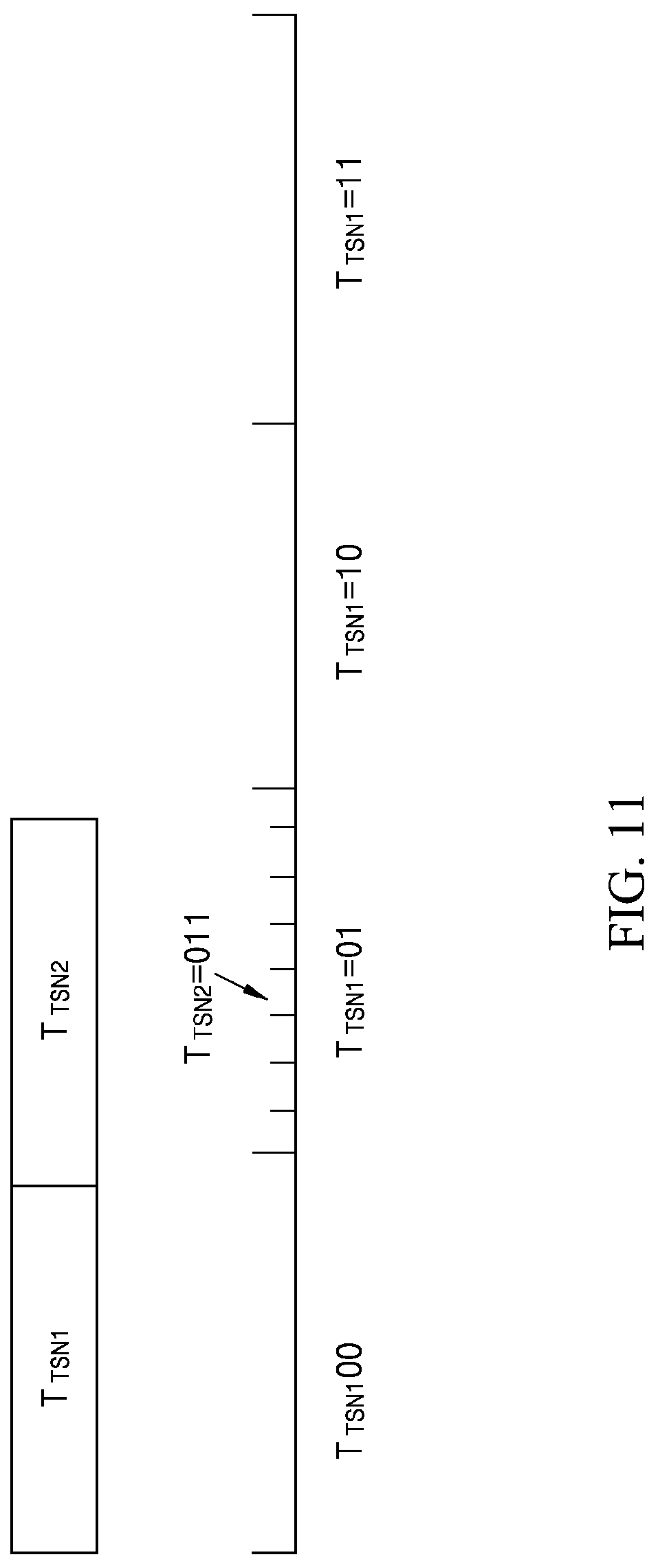 Patent US12108353 Figure 9 – Time synchronization method, UE, base station, device and computer readable storage medium