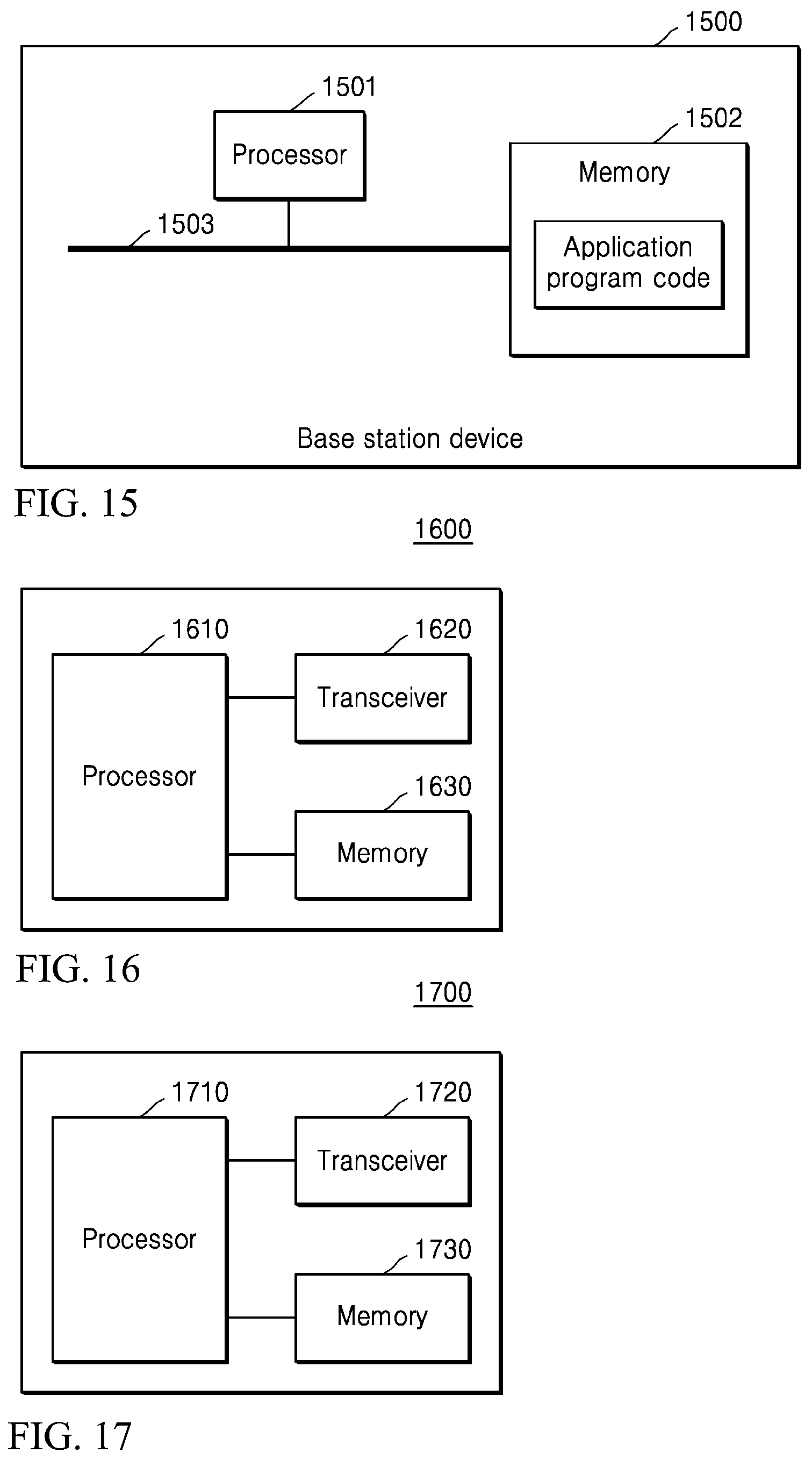 Patent US12108353 Figure 11 – Time synchronization method, UE, base station, device and computer readable storage medium