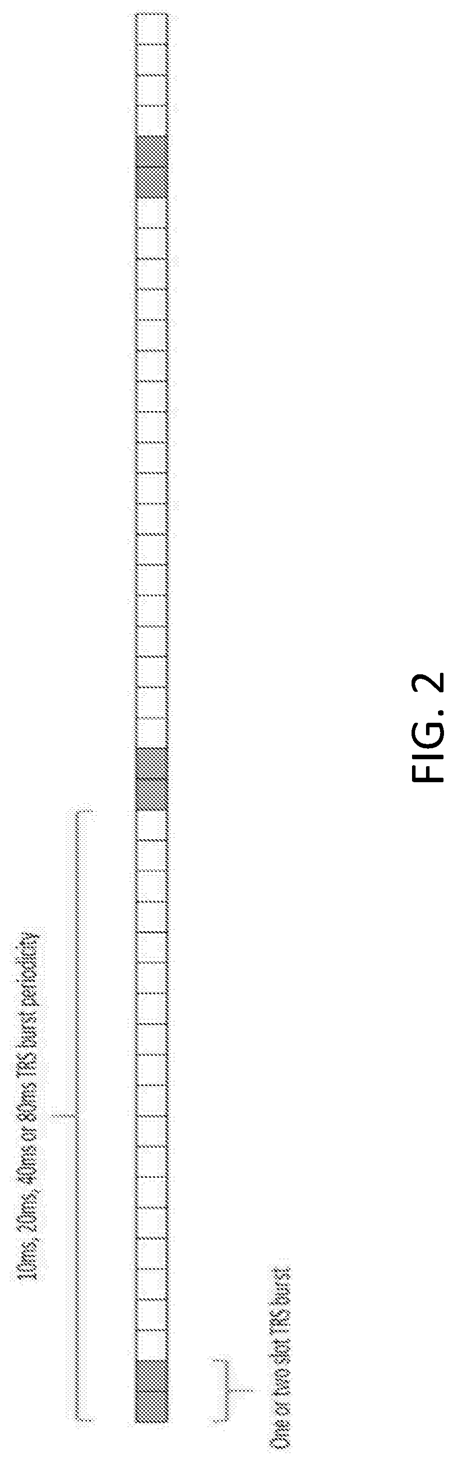 Patent US12108356 Figure 2 – Wireless device, network node and methods performed therein for time of arrival estimation