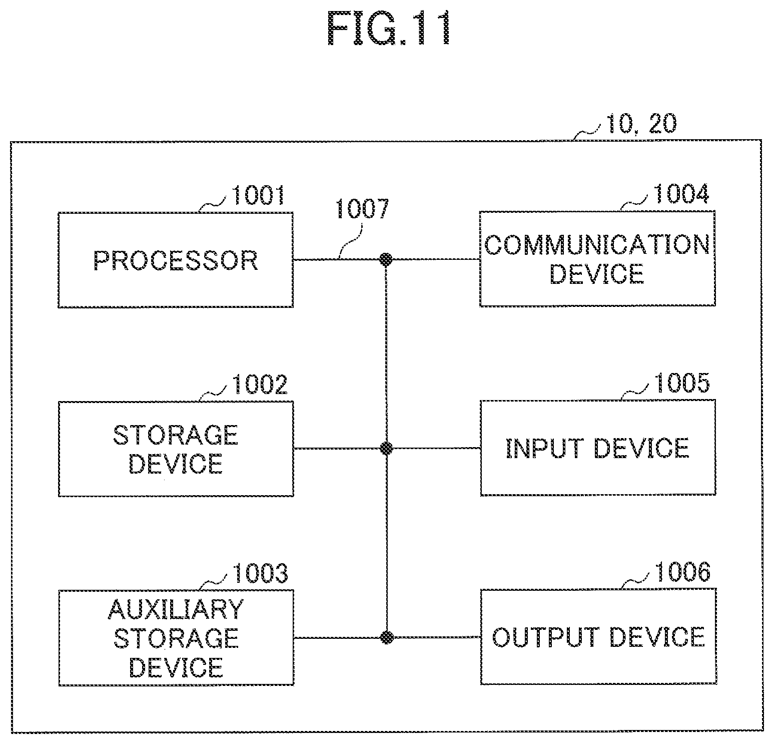 Patent US12108366 Figure 9 – Terminal and communication method