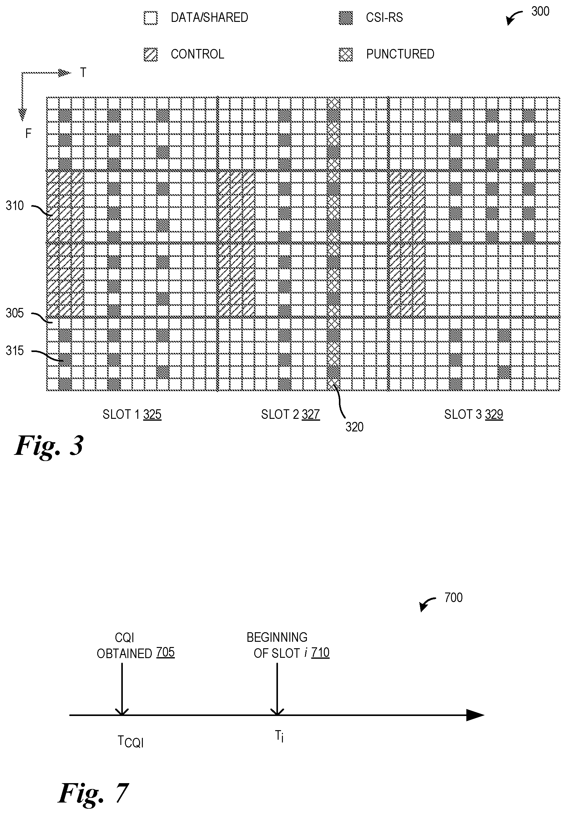 Patent US12108367 Figure 2 – Methods and apparatus for resource selection