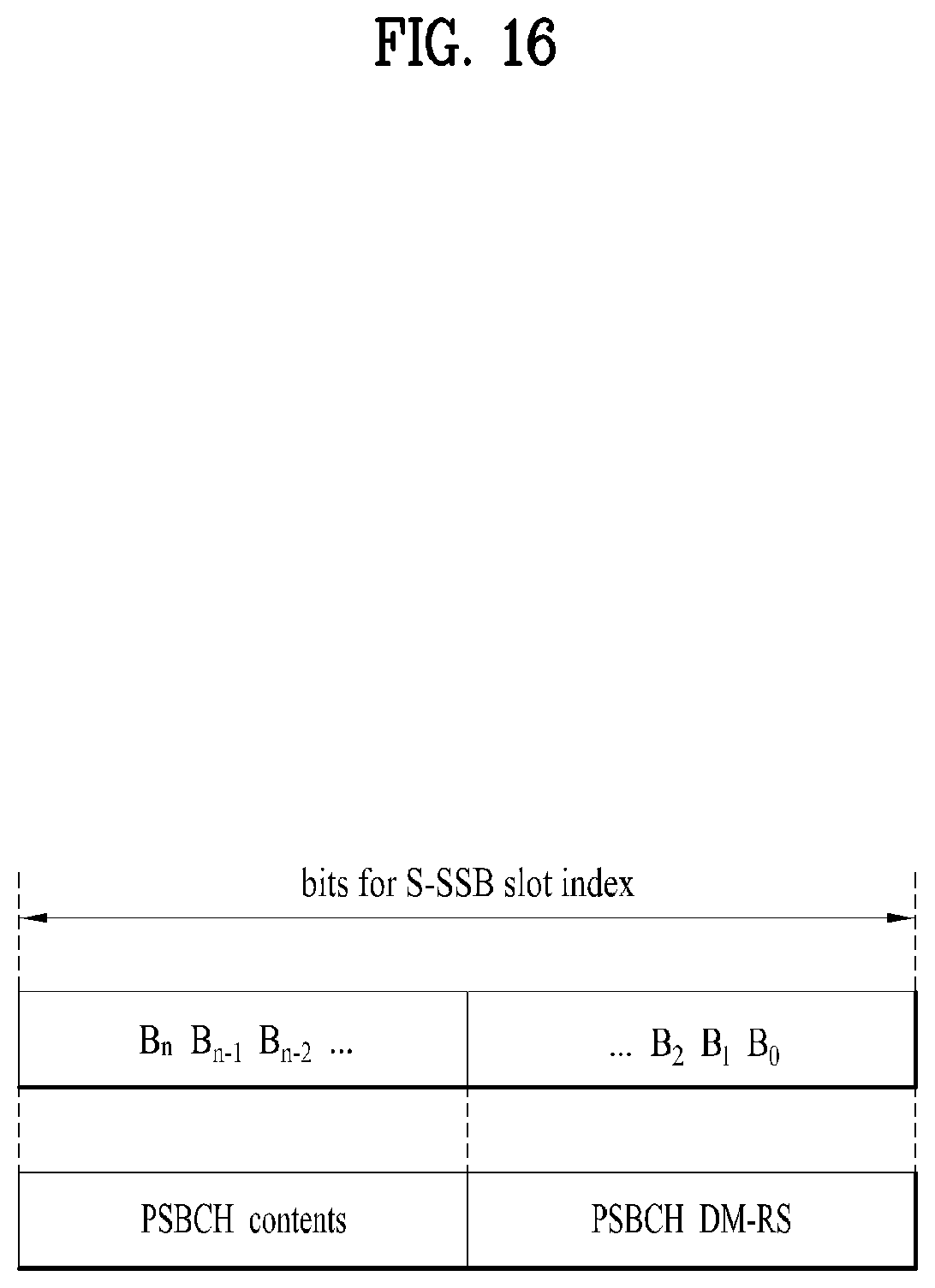 Patent US12108368 Figure 16 – Method for transmitting and receiving signal in wireless communication system, and apparatus for supporting same