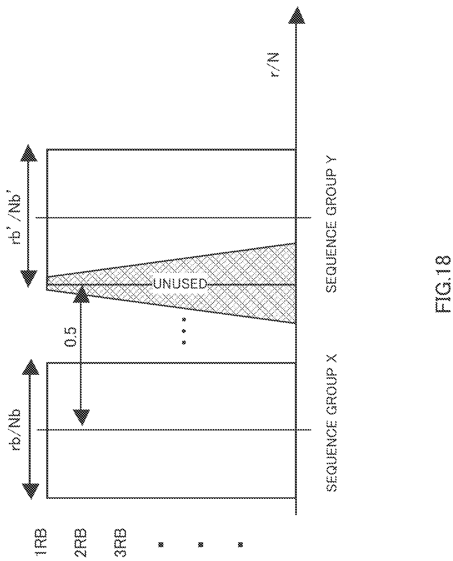 Patent US12108373 Figure 18 – Integrated circuit
