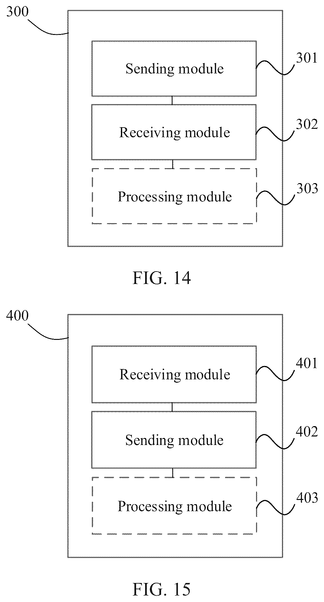 Patent US12108375 Figure 10 – Transmission method and apparatus