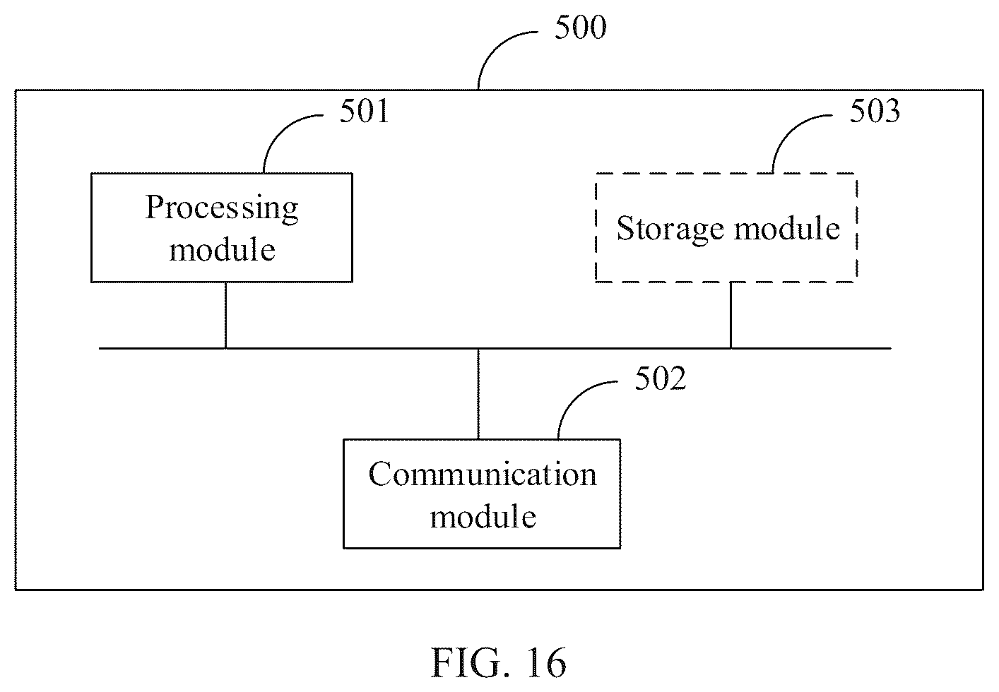 Patent US12108375 Figure 11 – Transmission method and apparatus