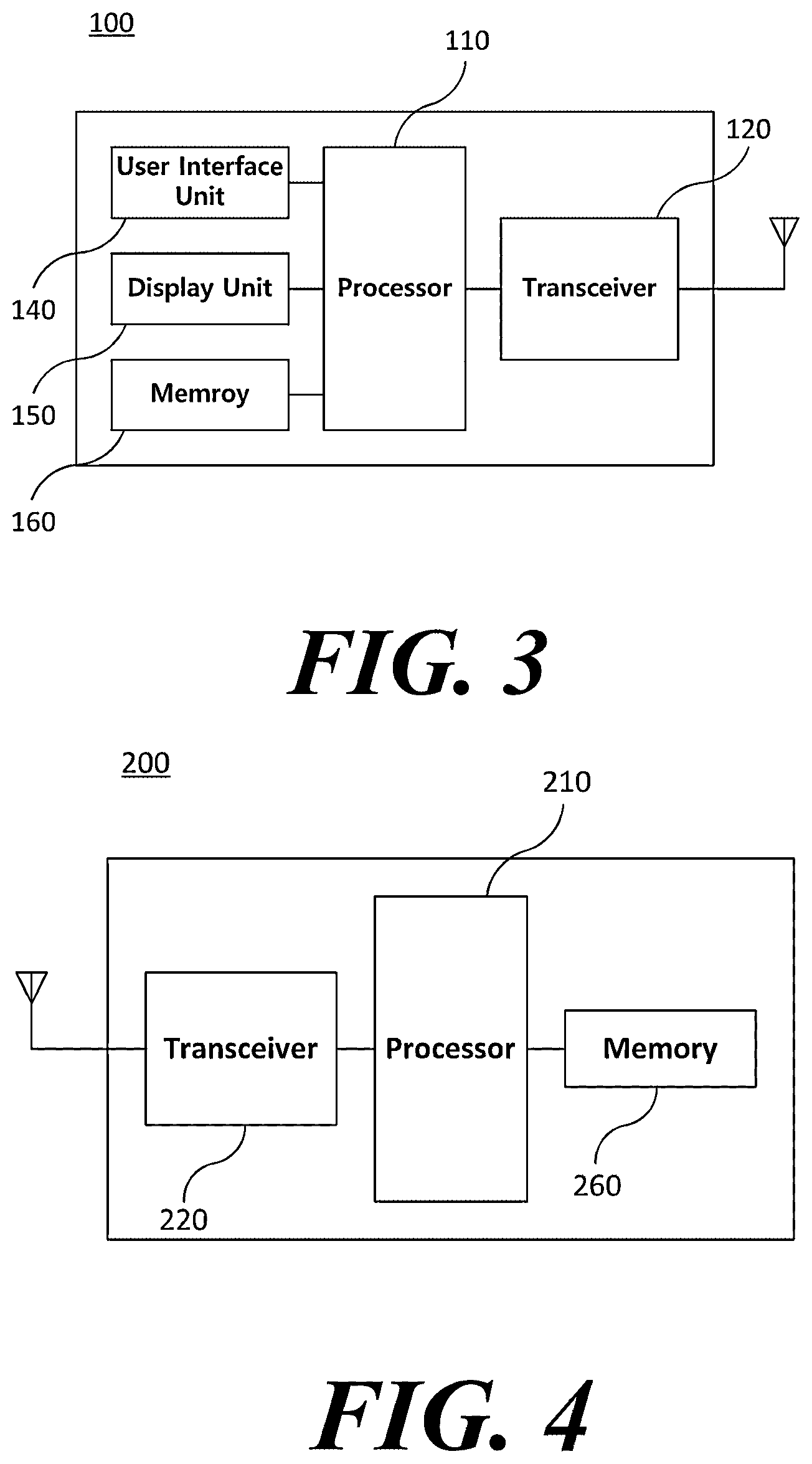 Patent US12108376 Figure 2 – Wireless communication method and wireless communication terminal in basic service set overlapping with another basic service set