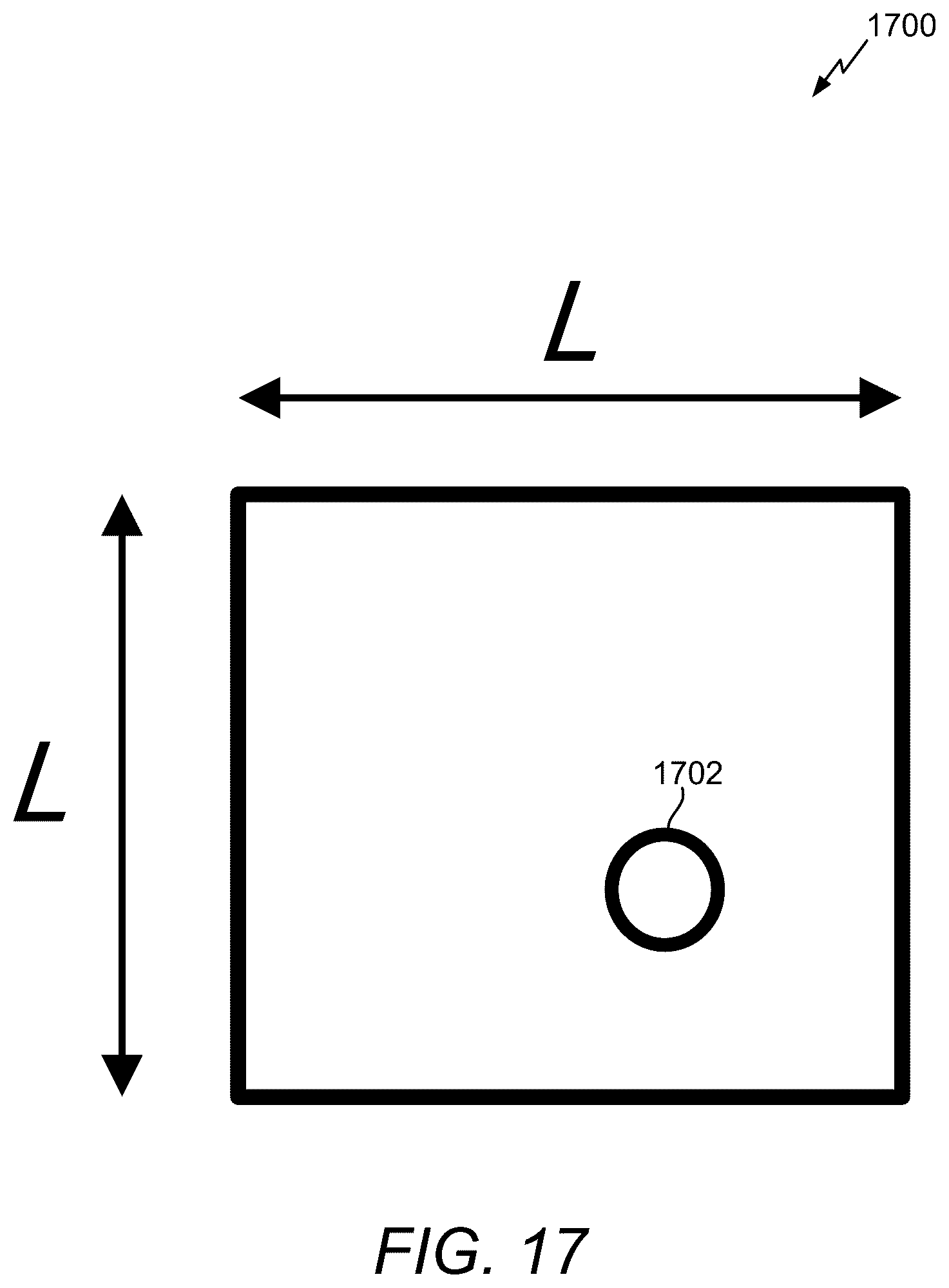 Patent US12108381 Figure 20 – Sidelink anchor group for sidelink position estimation