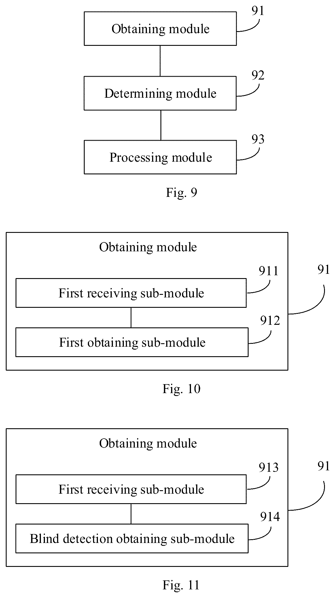 Patent US12108383 Figure 6 – Method and device for sending and receiving information after transforming frequency domain to a time domain using resource mapping