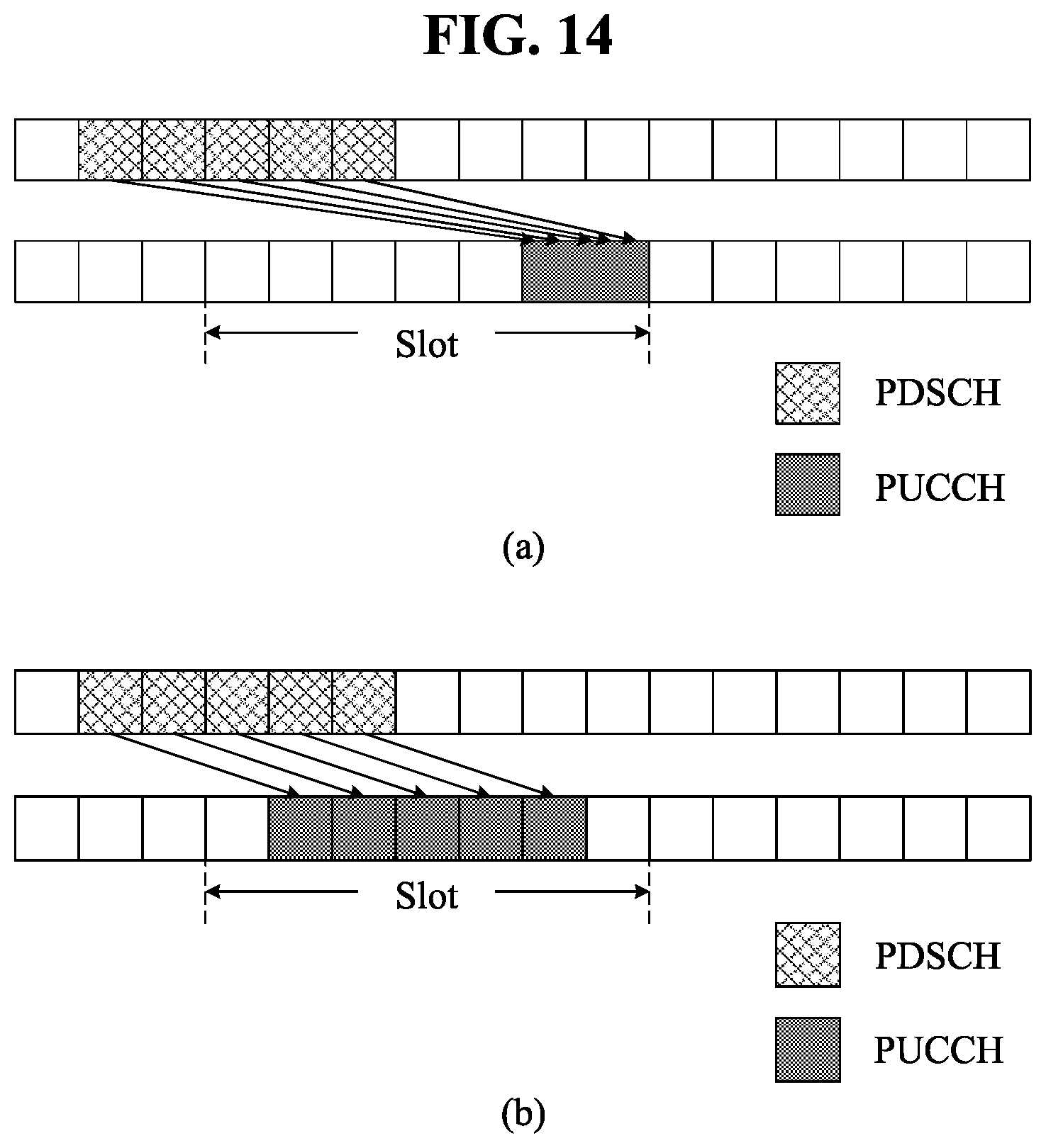 Patent US12108387 Figure 11 – Method, user equipment, device, and storage medium for transmitting PUSCH, and method and base station for receiving PUSCH