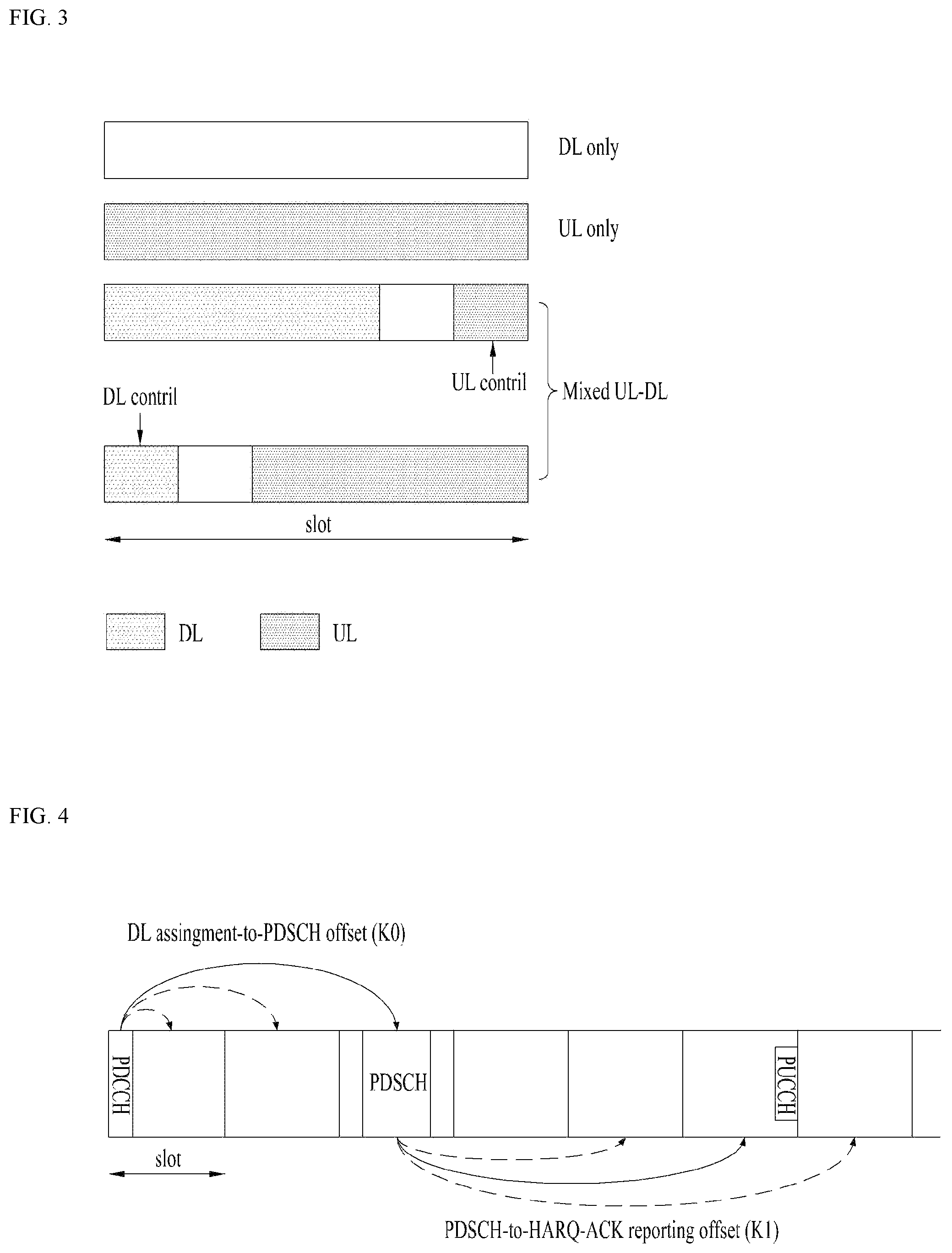 Patent US12108388 Figure 3 – Method and device for transmitting and receiving signals in wireless communication system