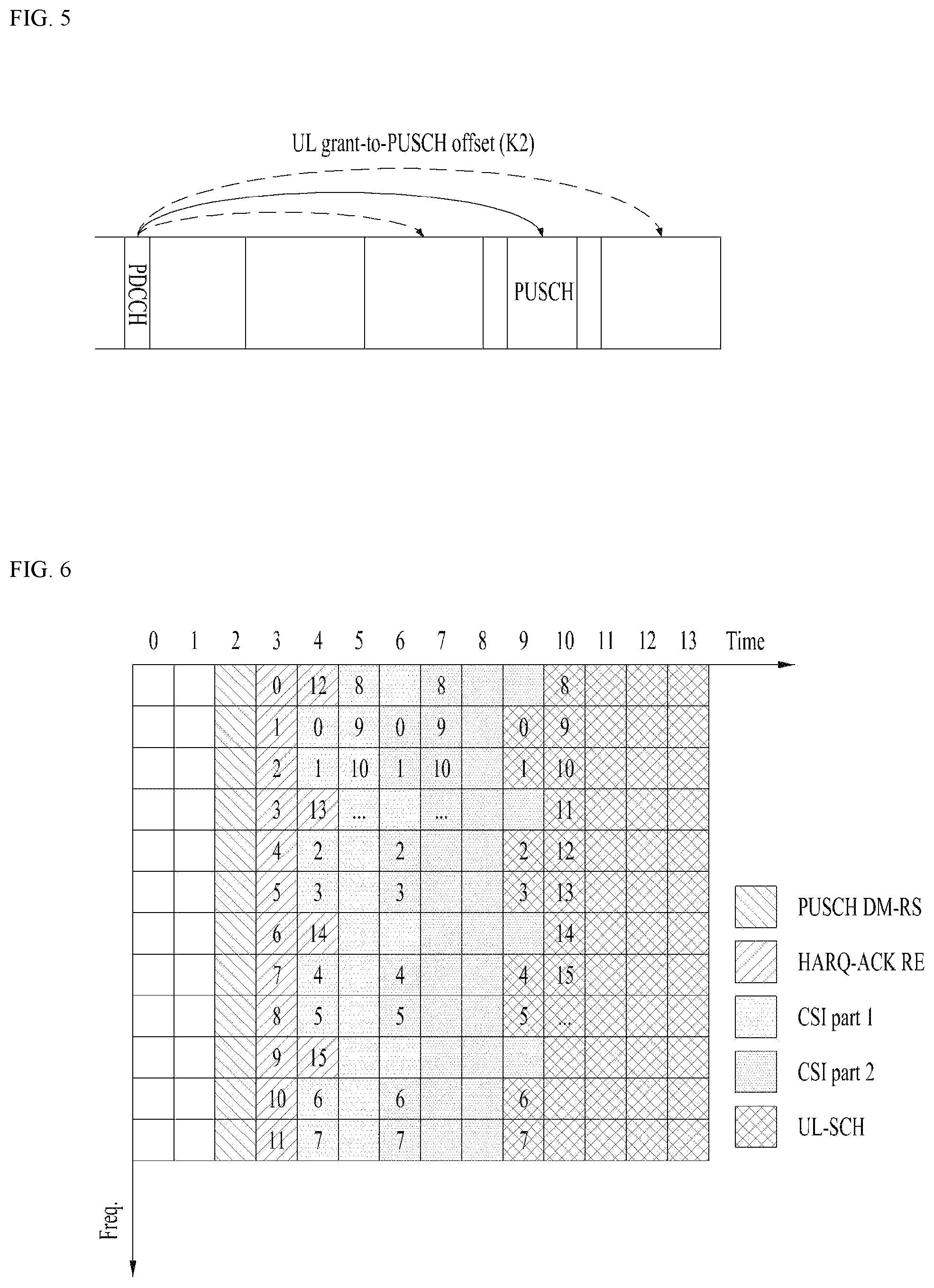 Patent US12108388 Figure 4 – Method and device for transmitting and receiving signals in wireless communication system