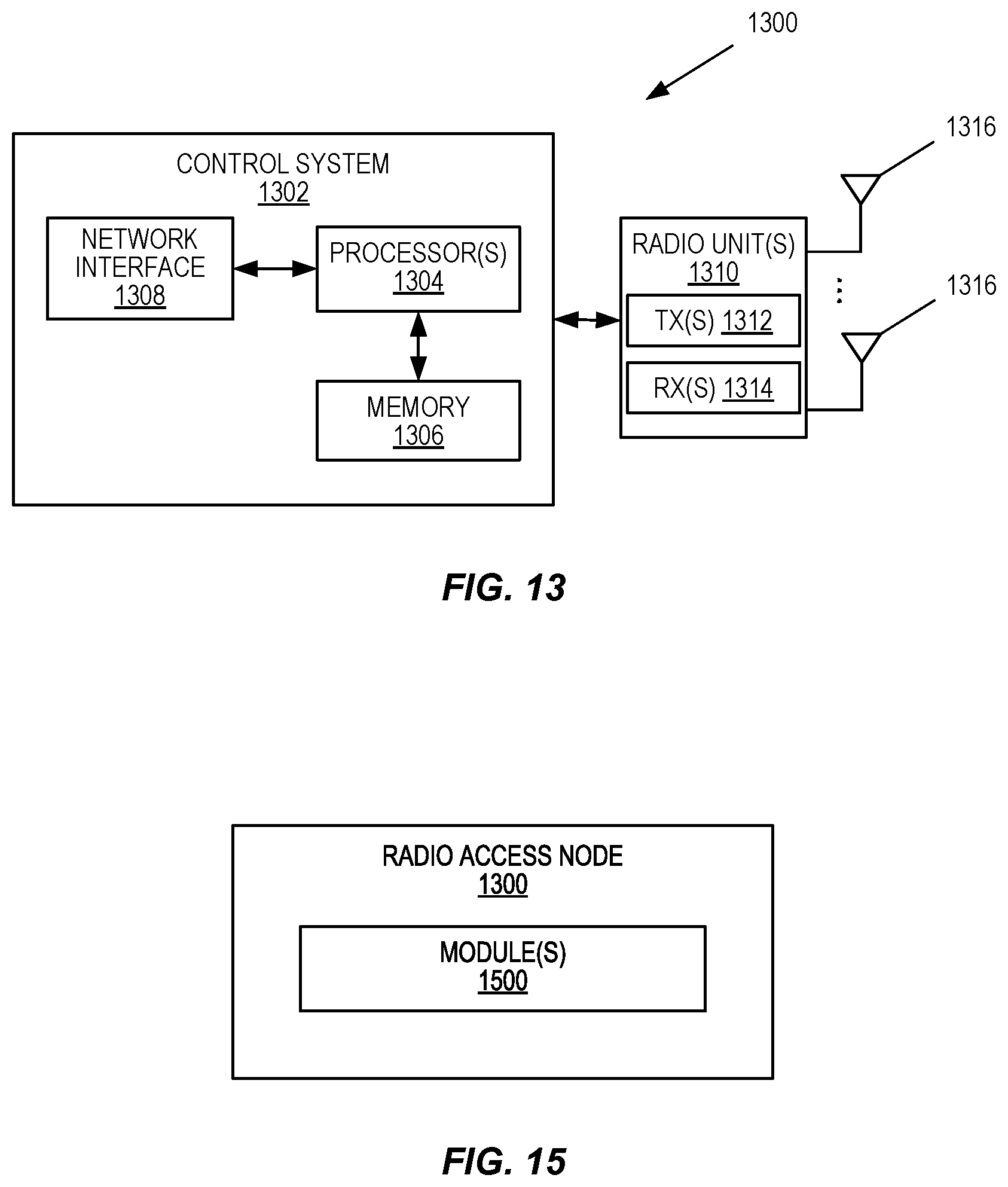 Patent US12108393 Figure 13 – Method for differentiating multiple physical downlink shared channel (PDSCH) transmission schemes