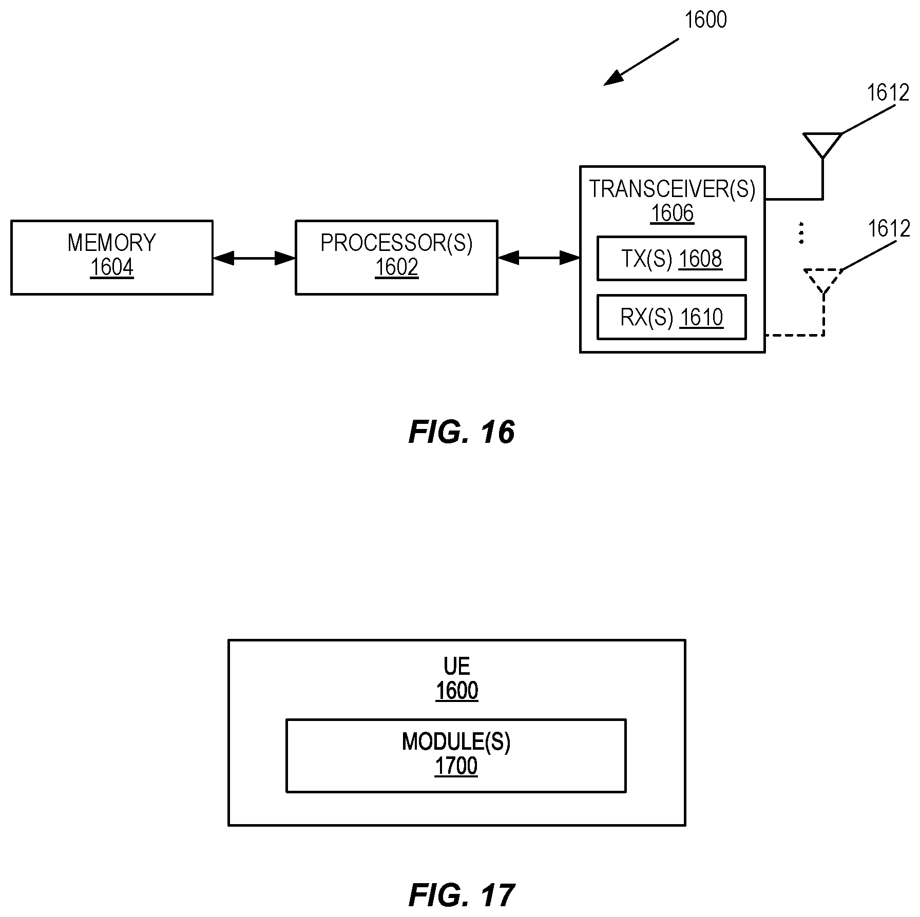 Patent US12108393 Figure 15 – Method for differentiating multiple physical downlink shared channel (PDSCH) transmission schemes