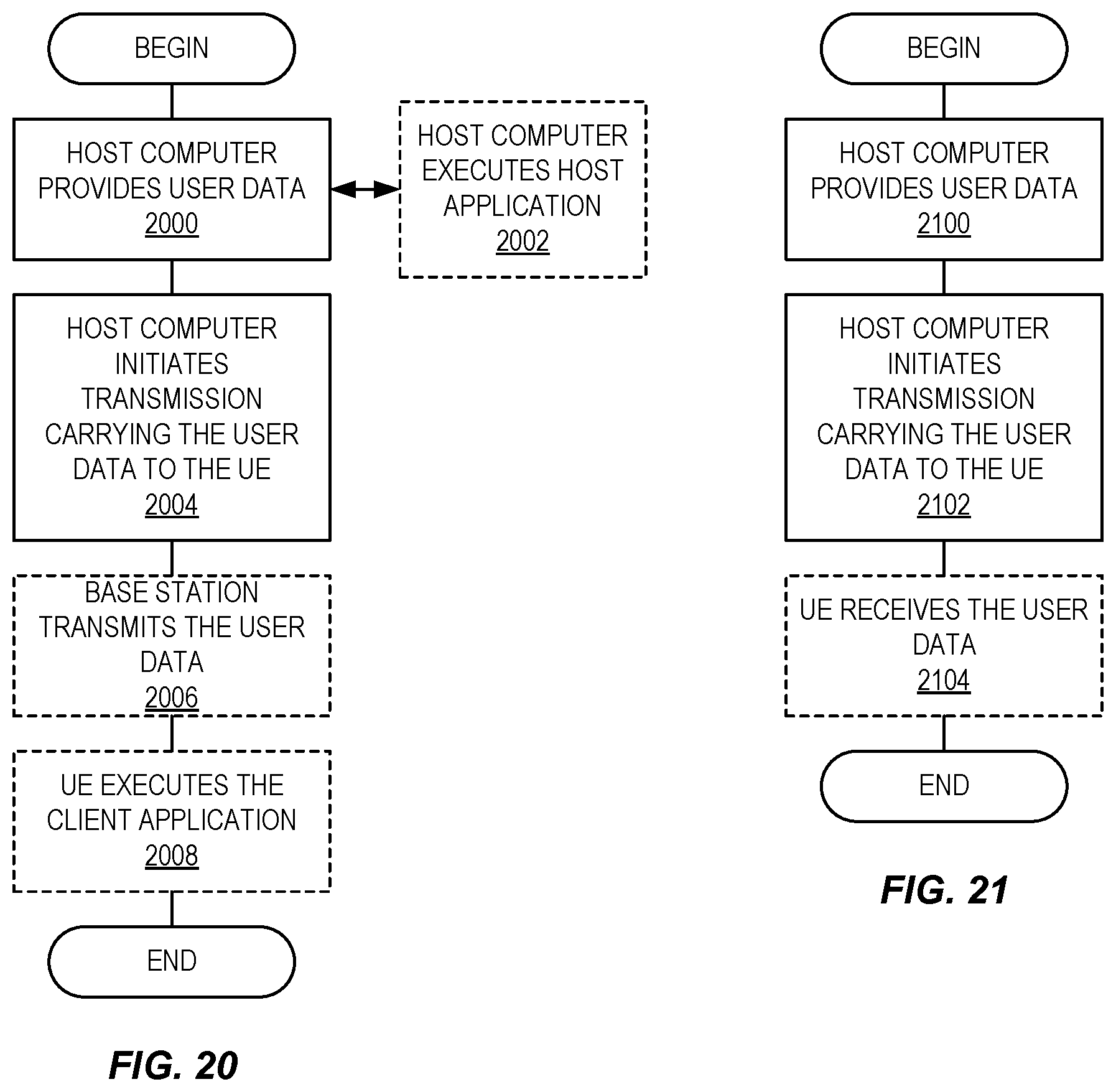 Patent US12108393 Figure 18 – Method for differentiating multiple physical downlink shared channel (PDSCH) transmission schemes