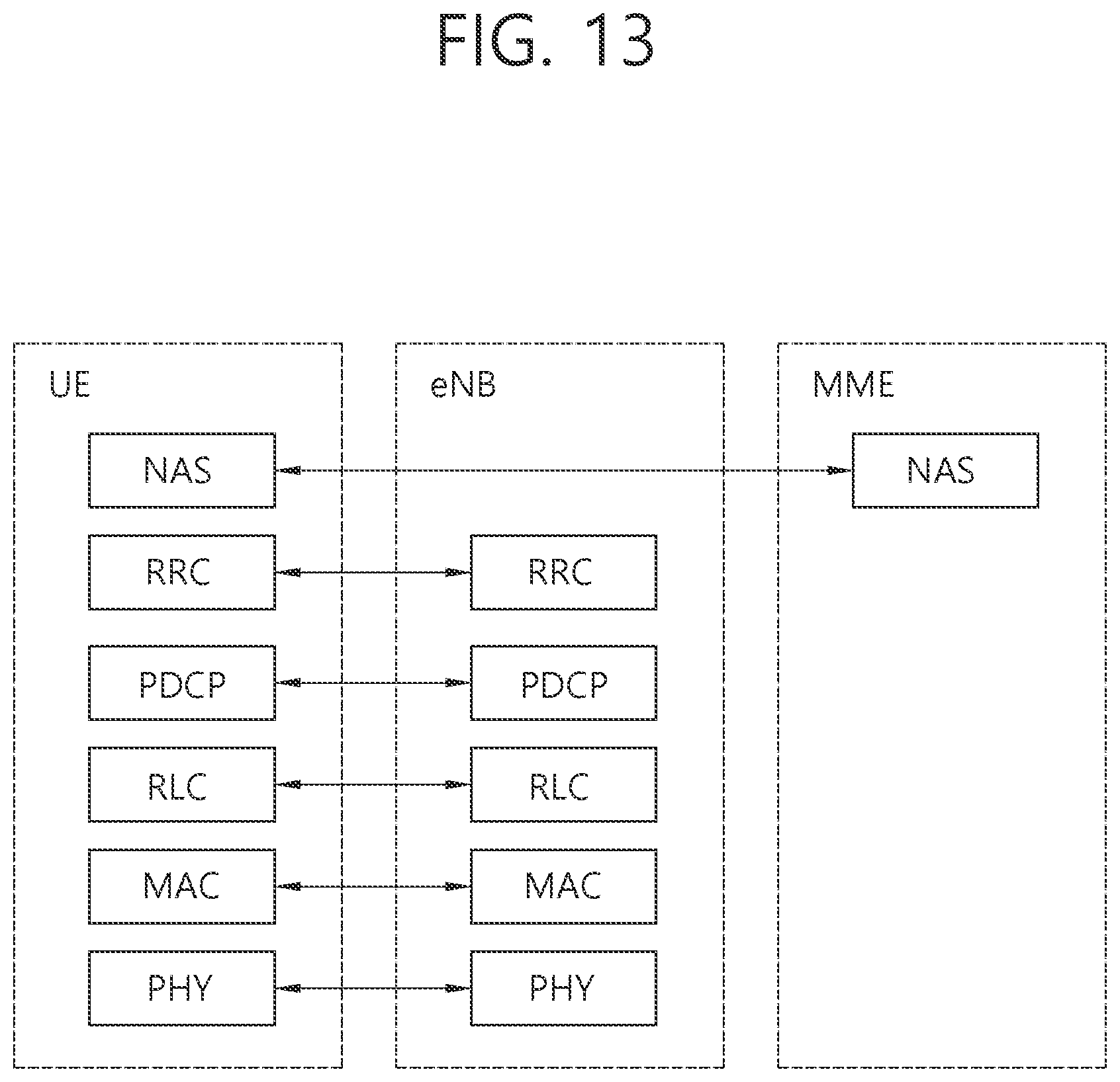 Patent US12108394 Figure 13 – Discontinuous reception operation method