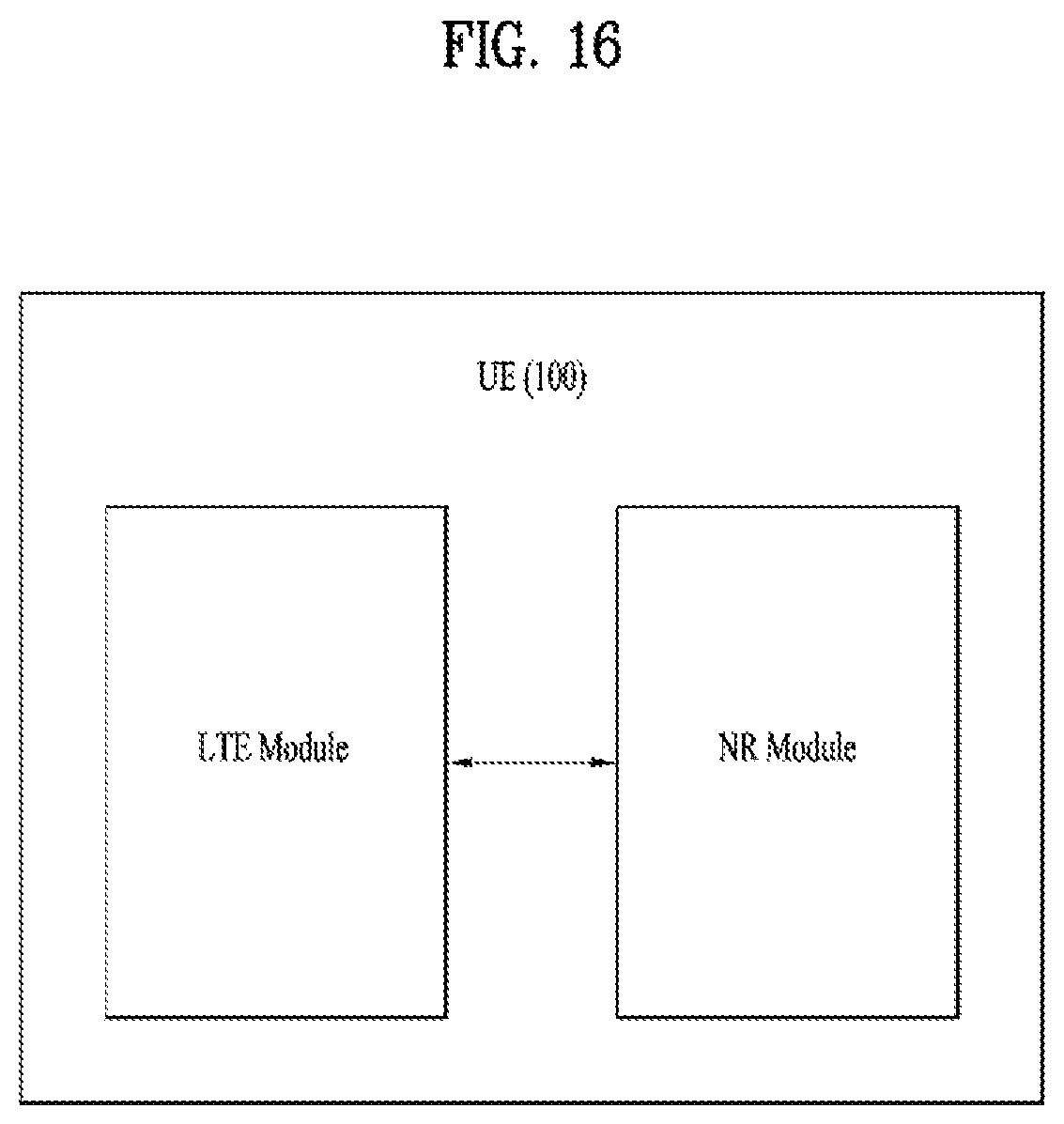 Patent US12108400 Figure 16 – Method for transmitting sidelink signal in wireless communication system