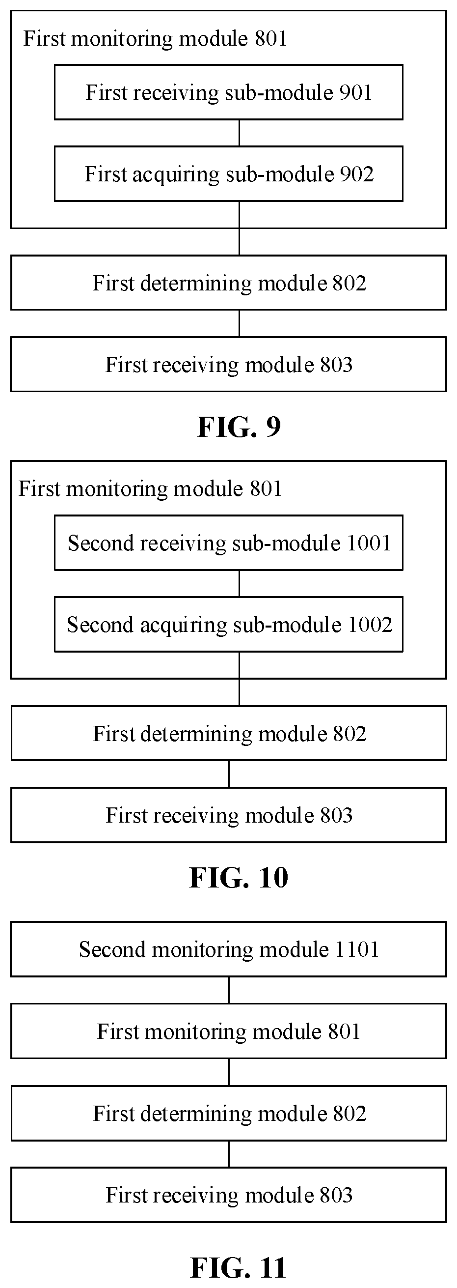 Patent US12108406 Figure 4 – Reference signal transmission method and apparatus