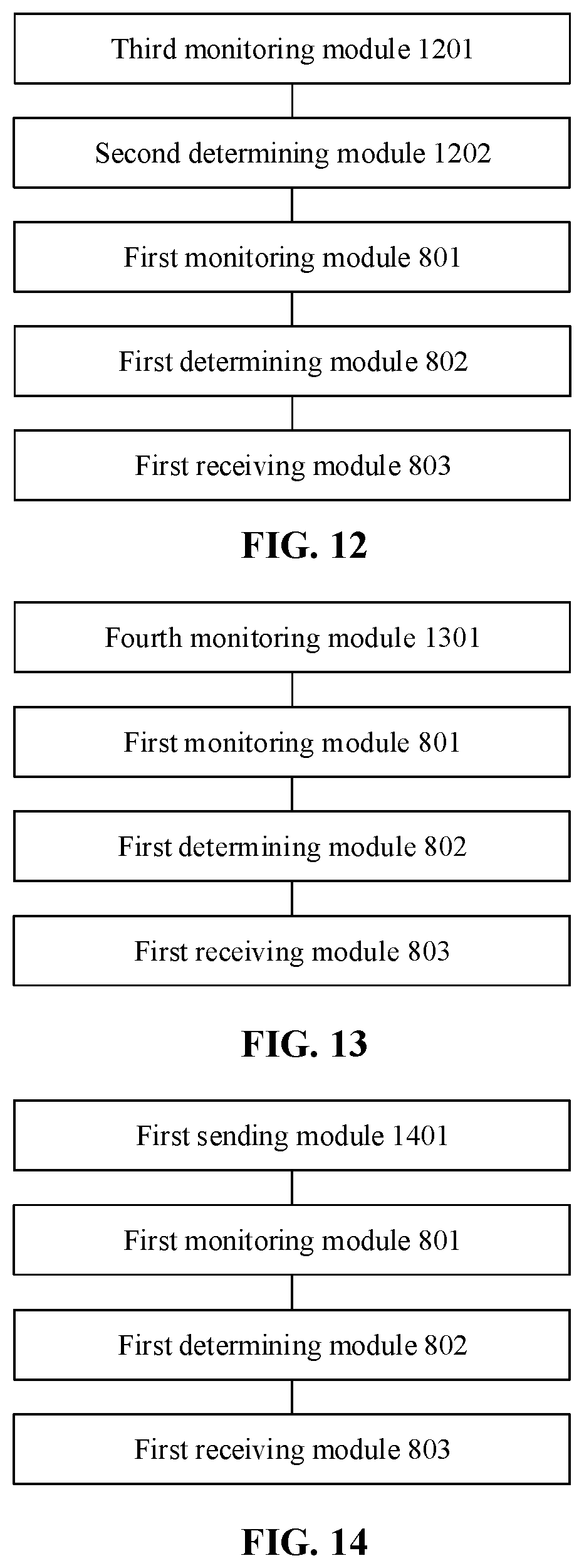 Patent US12108406 Figure 5 – Reference signal transmission method and apparatus