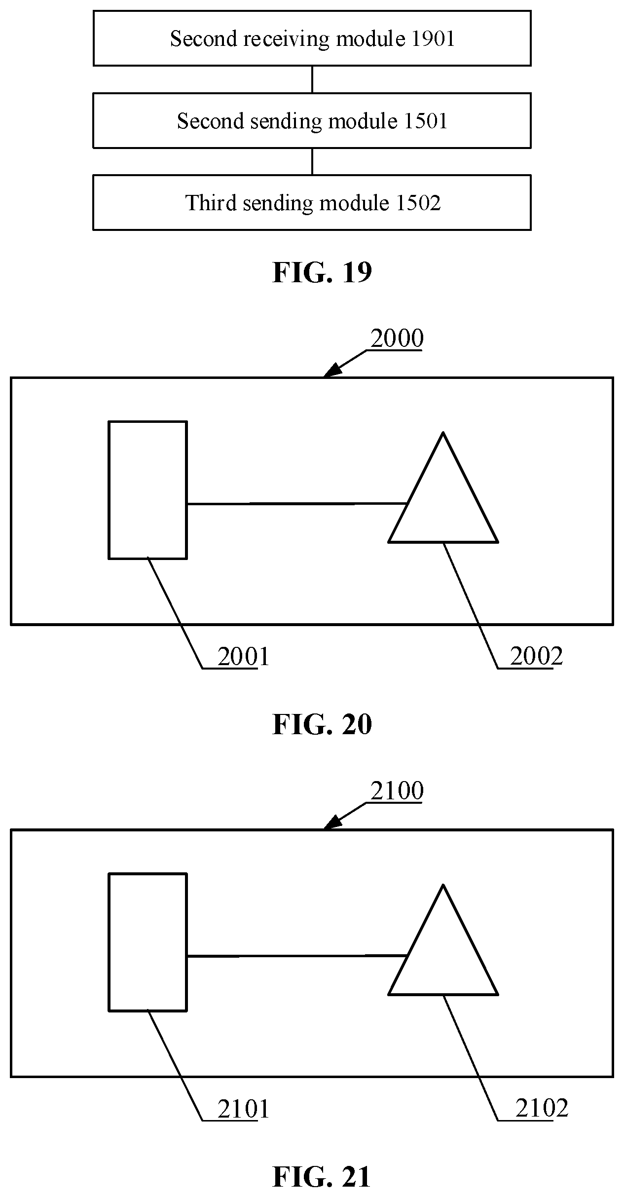 Patent US12108406 Figure 7 – Reference signal transmission method and apparatus