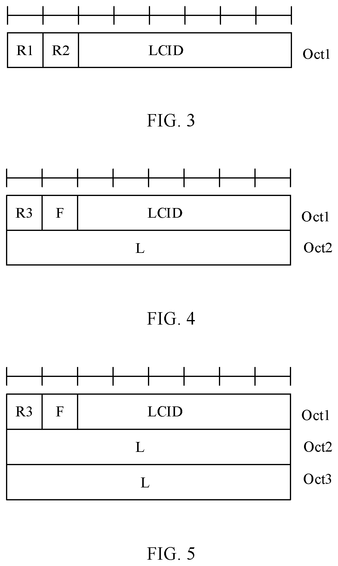Patent US12108409 Figure 2 – Information transmitting method and terminal