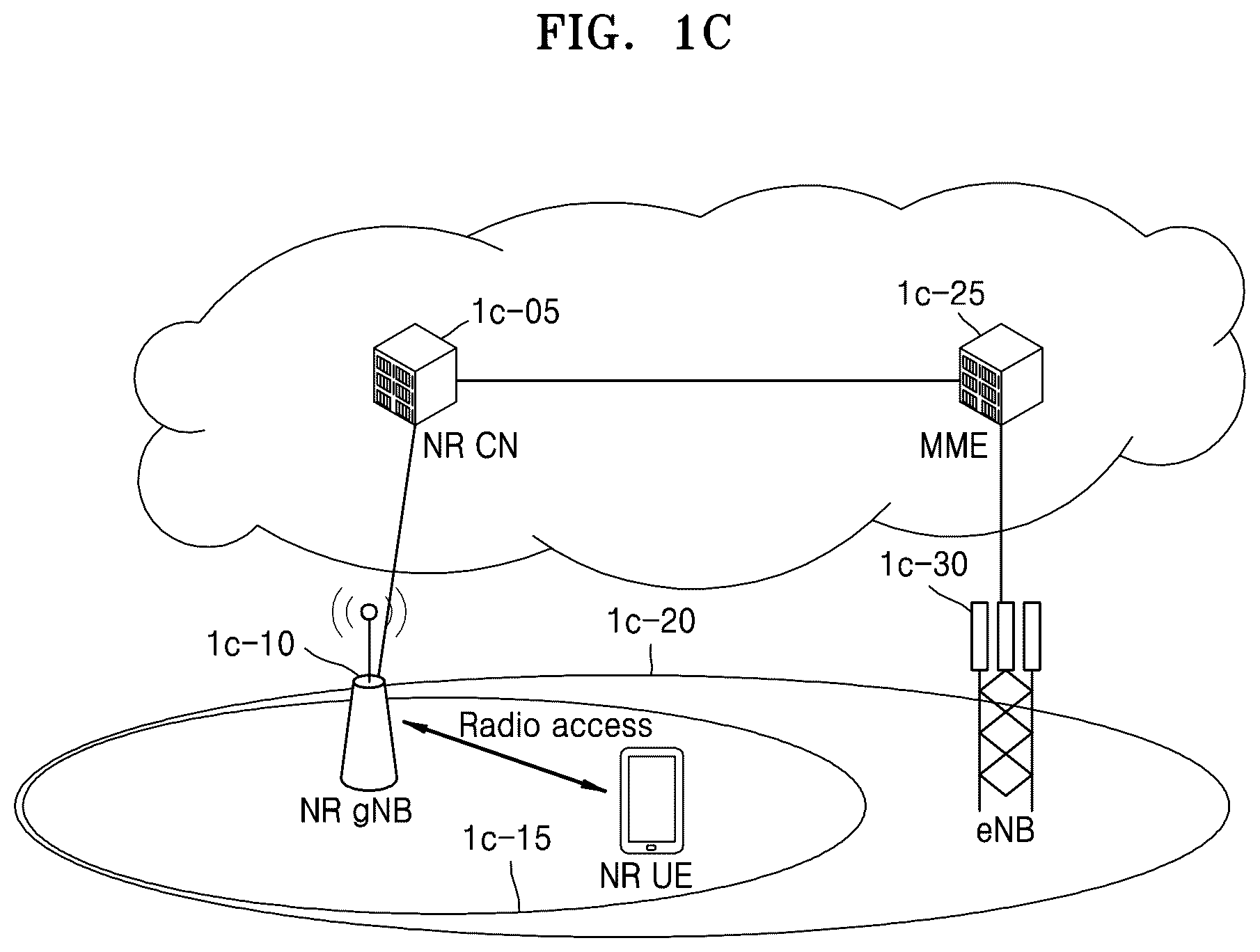 Patent US12108415 Figure 3 – Method and apparatus for transmitting and receiving signal by using multiple beams in wireless communication system