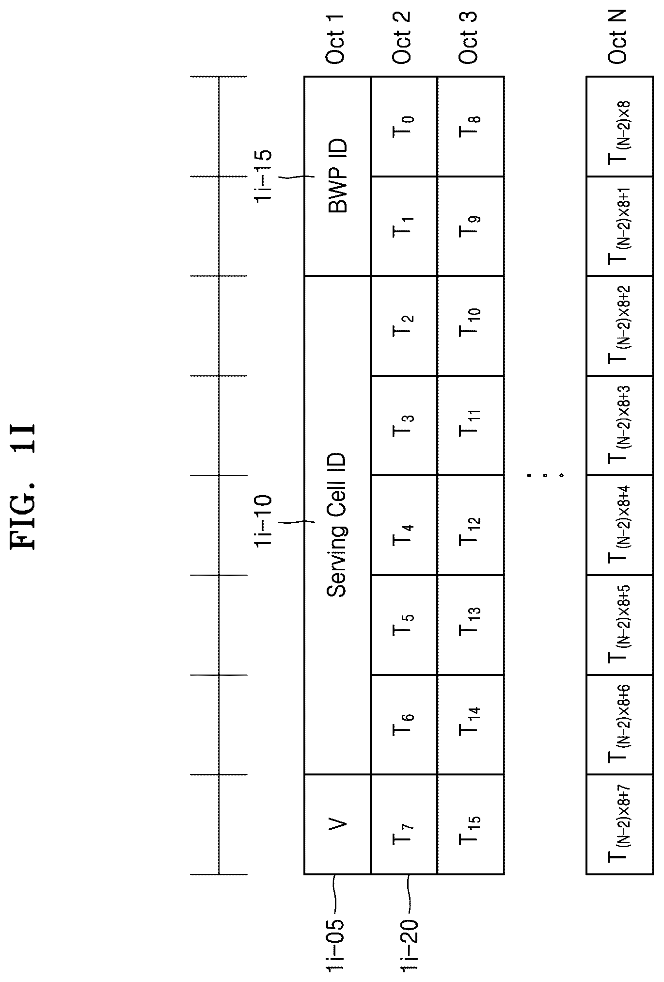 Patent US12108415 Figure 9 – Method and apparatus for transmitting and receiving signal by using multiple beams in wireless communication system