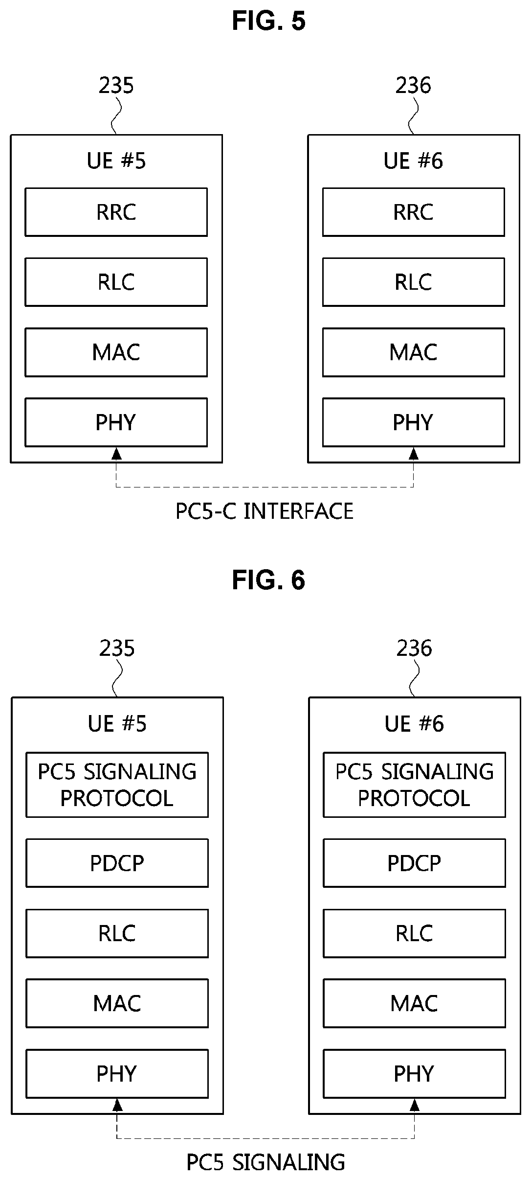 Patent US12108421 Figure 4 – Resource allocation method in sidelink communication