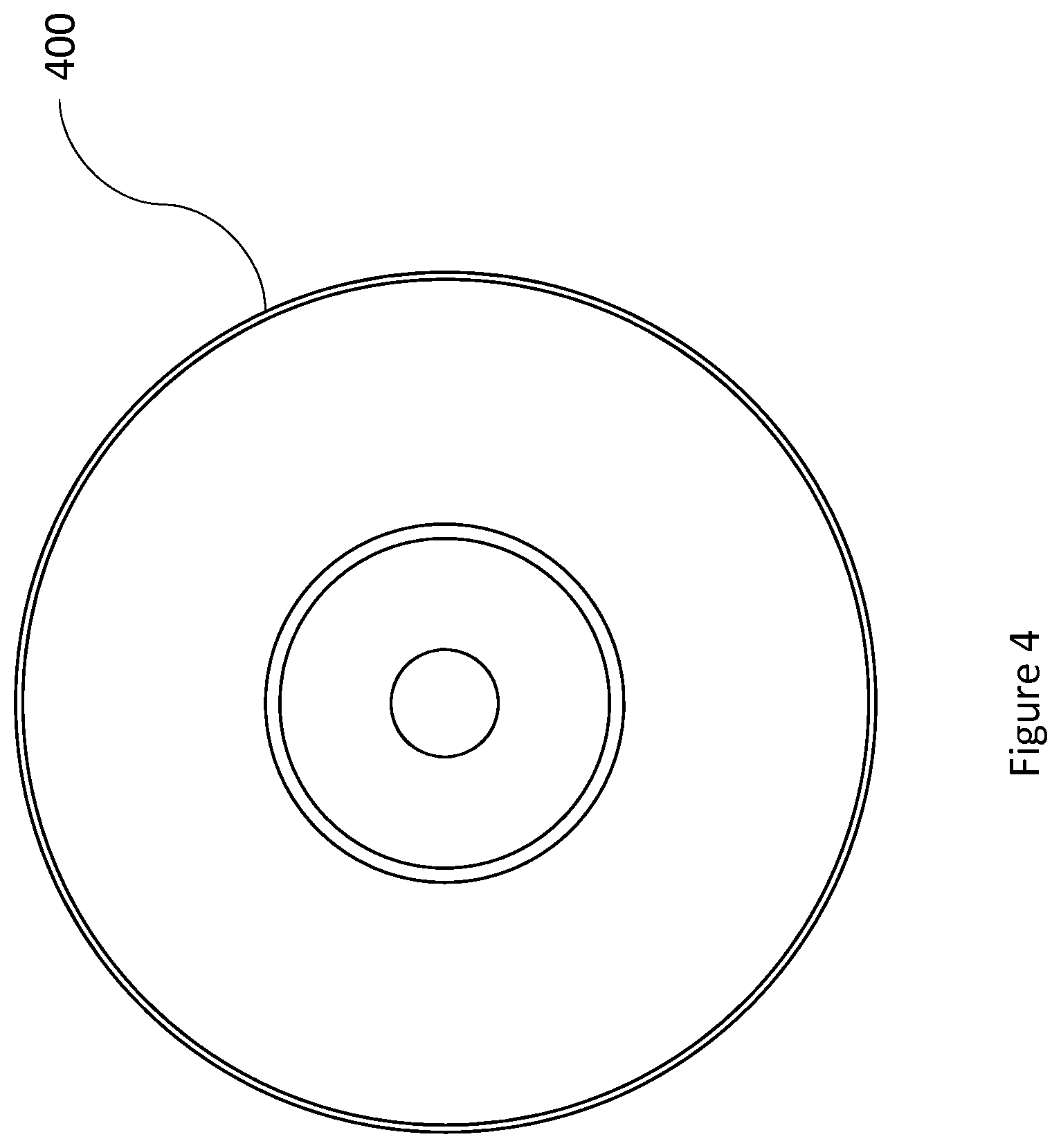 Patent US12108424 Figure 4 – Multi-configured grant support for multiple time-sensitive-network data flows